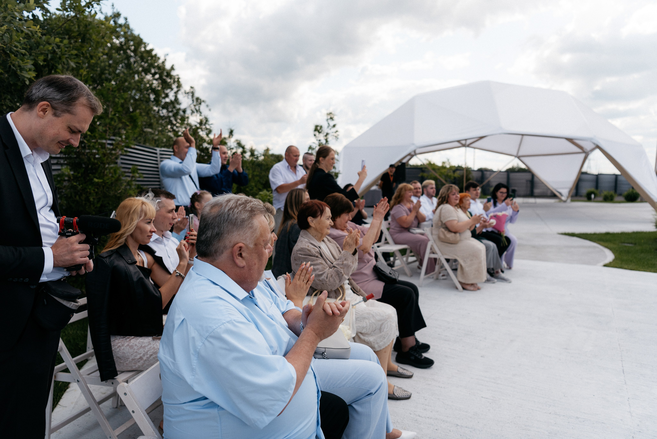 Alena|Kostya. Свадебный фотограф Санкт-Петербург DanyaPhotoart