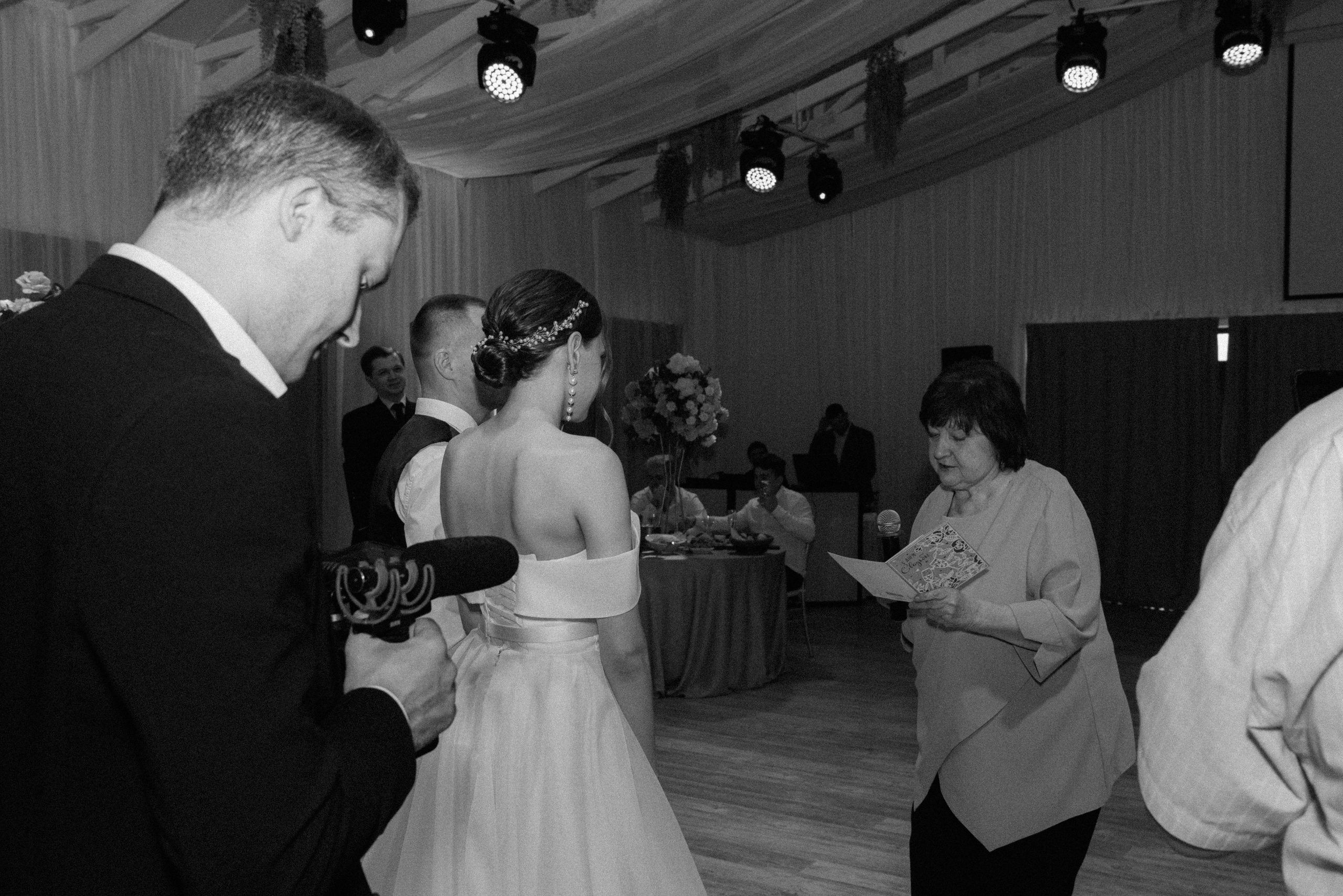 Alena|Kostya. Свадебный фотограф Санкт-Петербург DanyaPhotoart