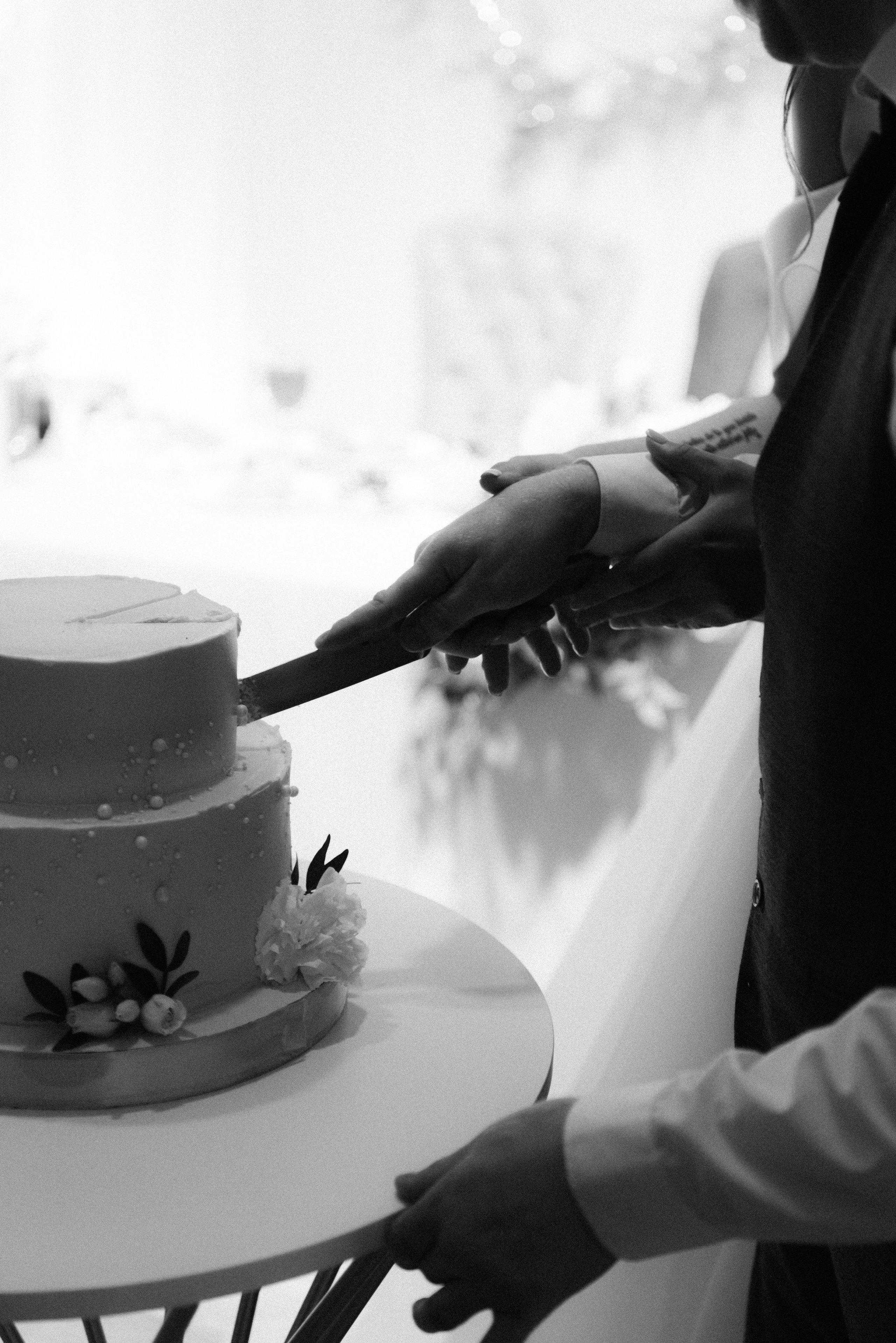 Alena|Kostya. Свадебный фотограф Санкт-Петербург DanyaPhotoart