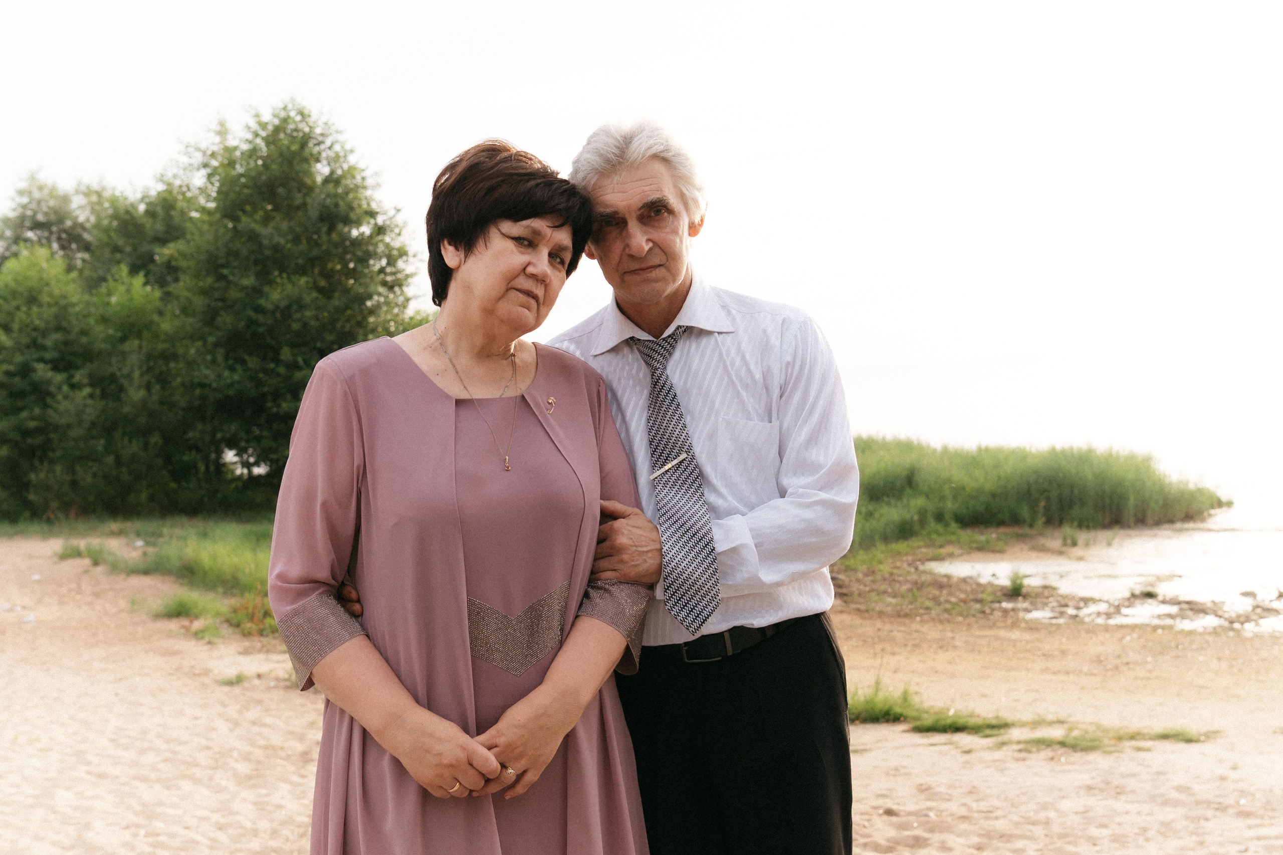 Daria | Egor. Свадебный фотограф Санкт-Петербург DanyaPhotoart