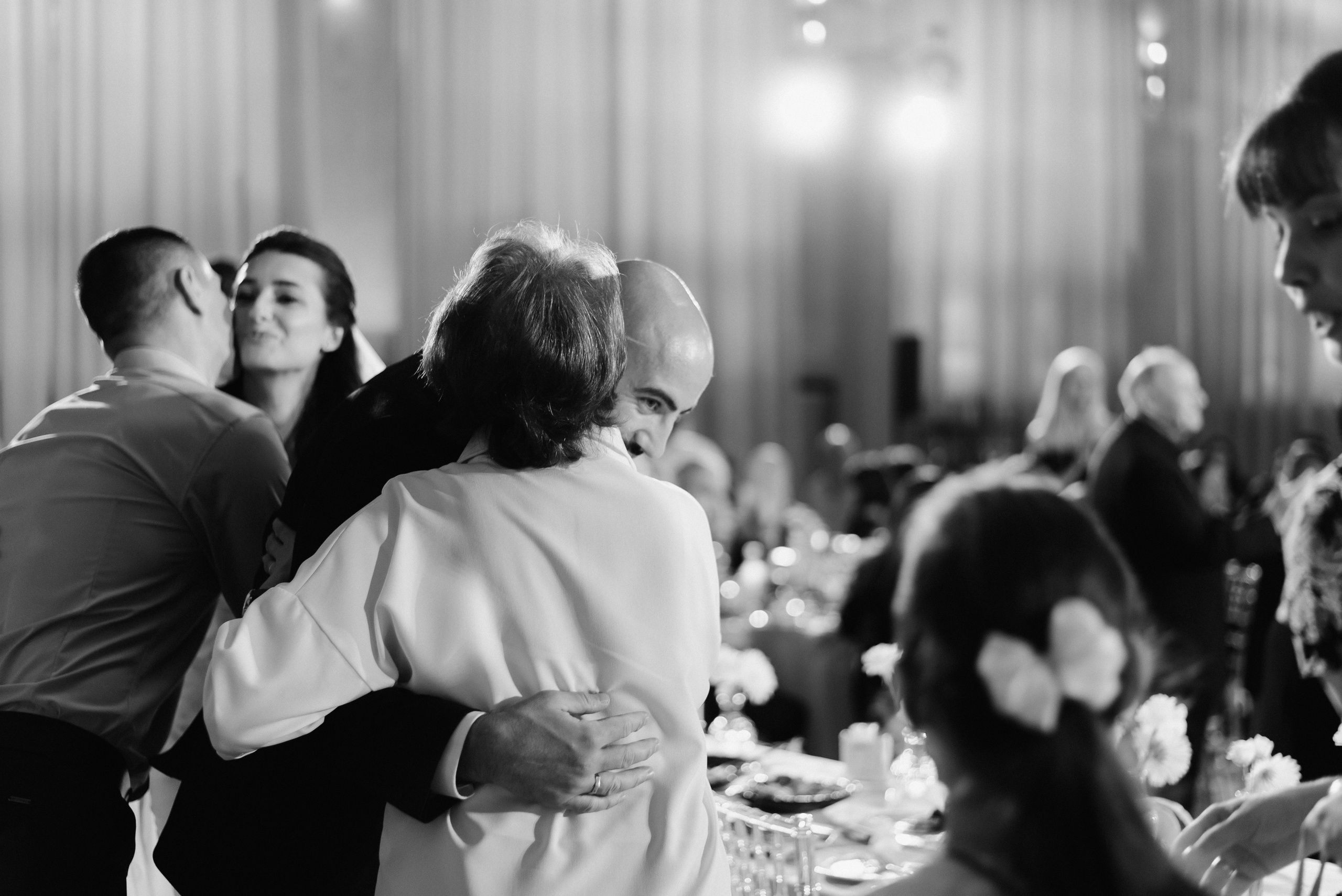 Sakina|Roman. Свадебный фотограф Санкт-Петербург DanyaPhotoart