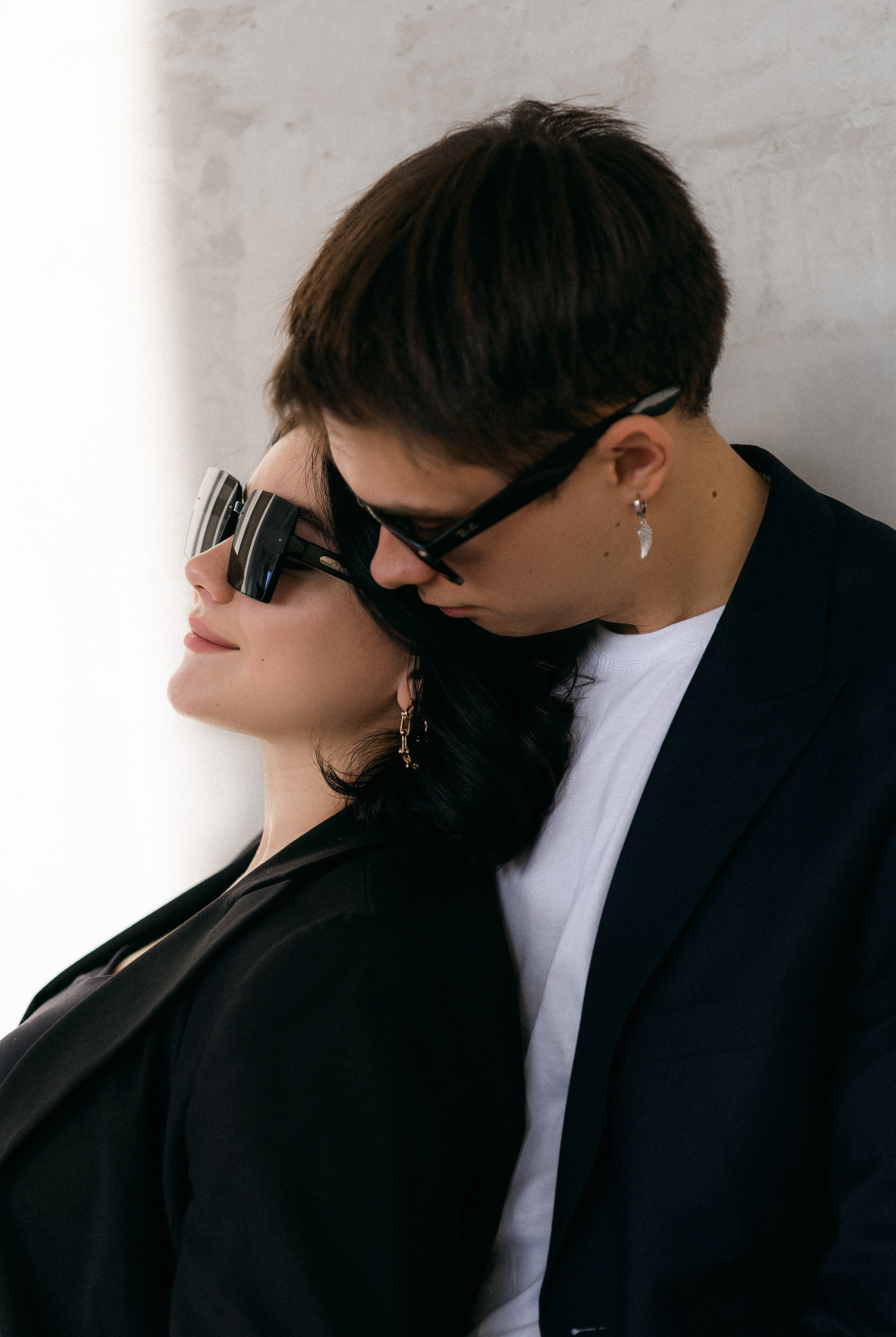 Nastya|Kirill. Свадебный фотограф Санкт-Петербург DanyaPhotoart