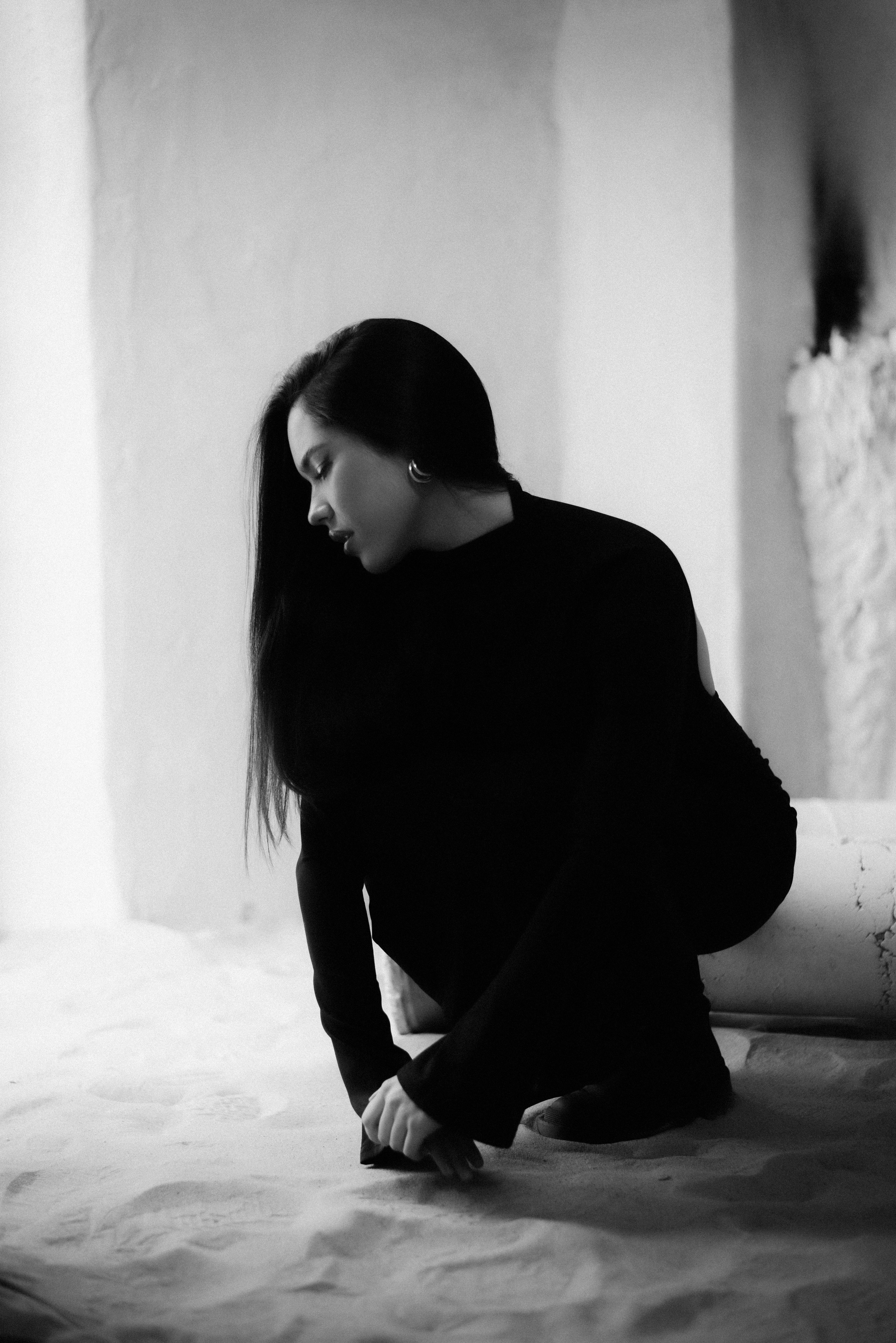 Alina. Свадебный фотограф Санкт-Петербург DanyaPhotoart