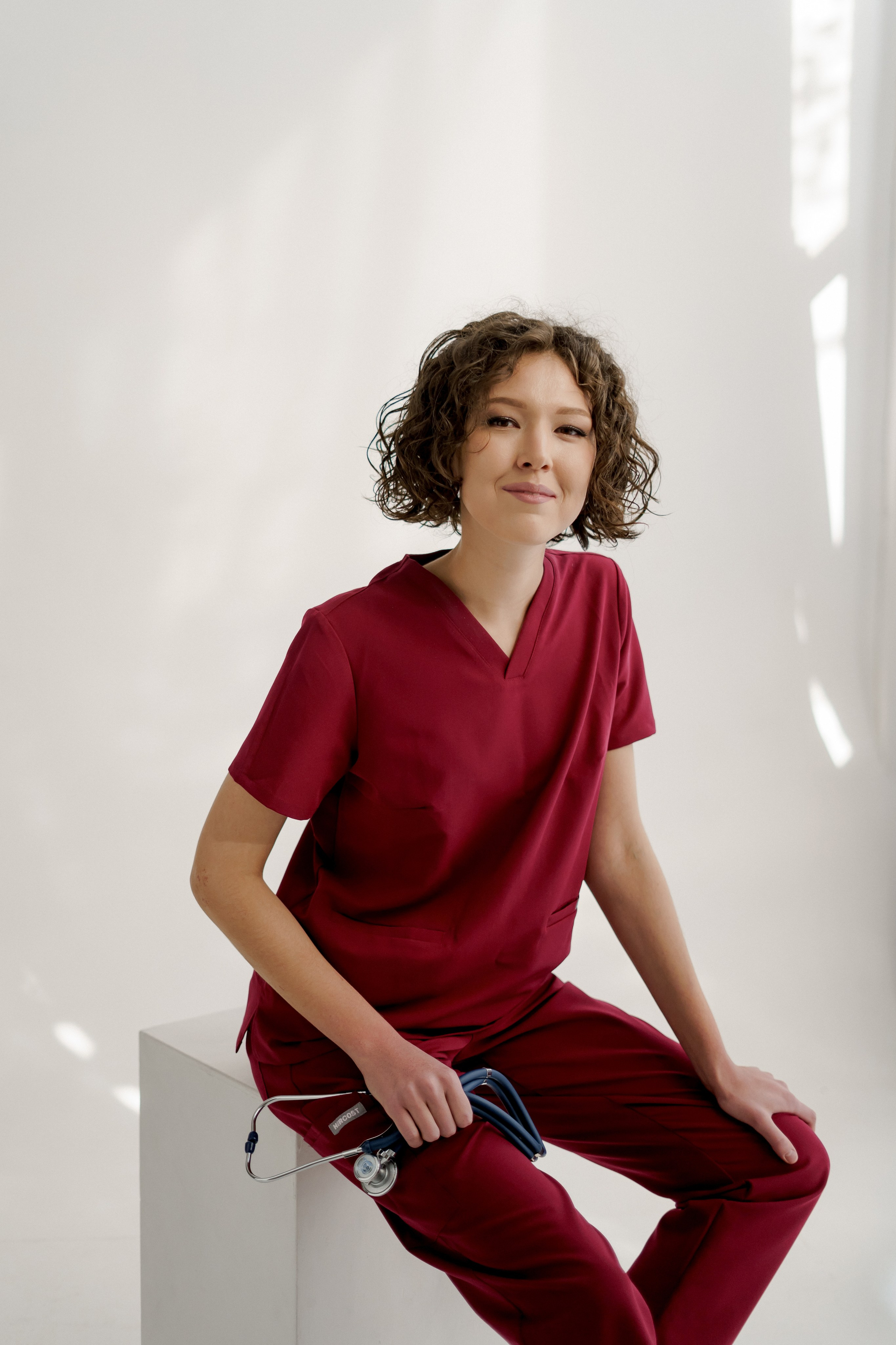 623 группа. Фотограф Валерия Крахмалева