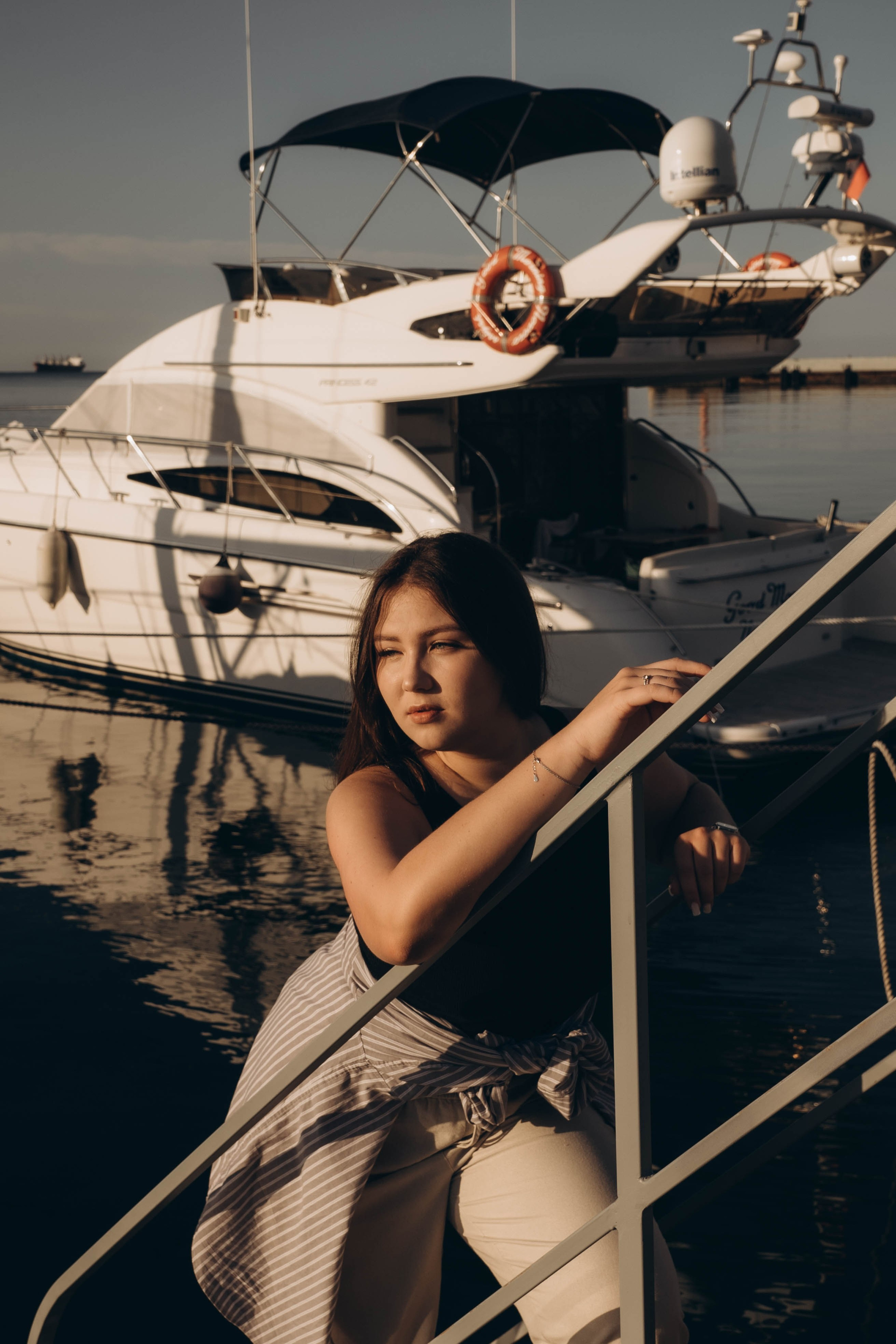 Life style. Фотограф в Крыму, Ялта, Профессиональная фотосессия
