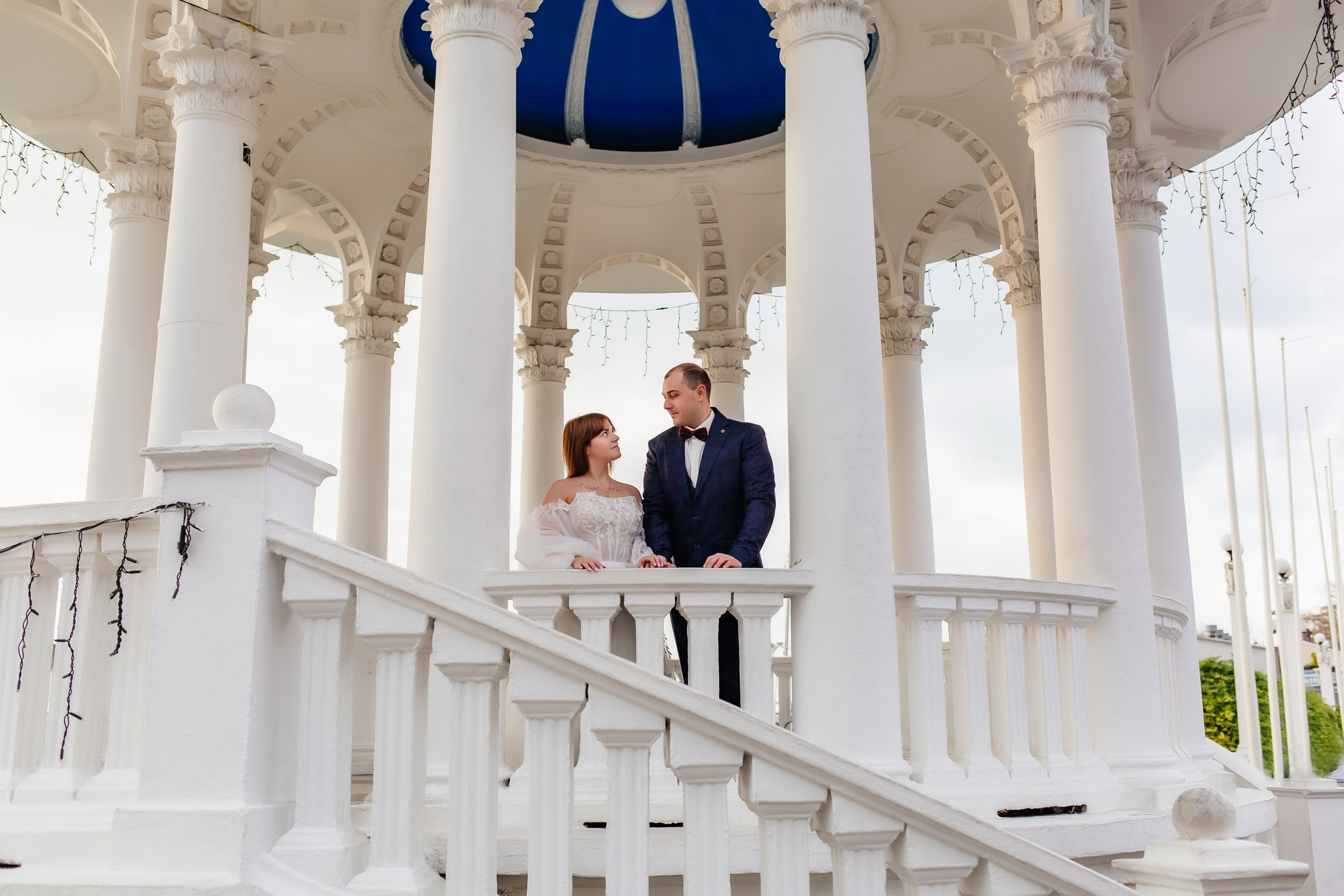 Свадебный фотограф на свадебную фотосессию в Сочи и Адлере. Фотограф Сочи Адлер. Солькаева Анастасия