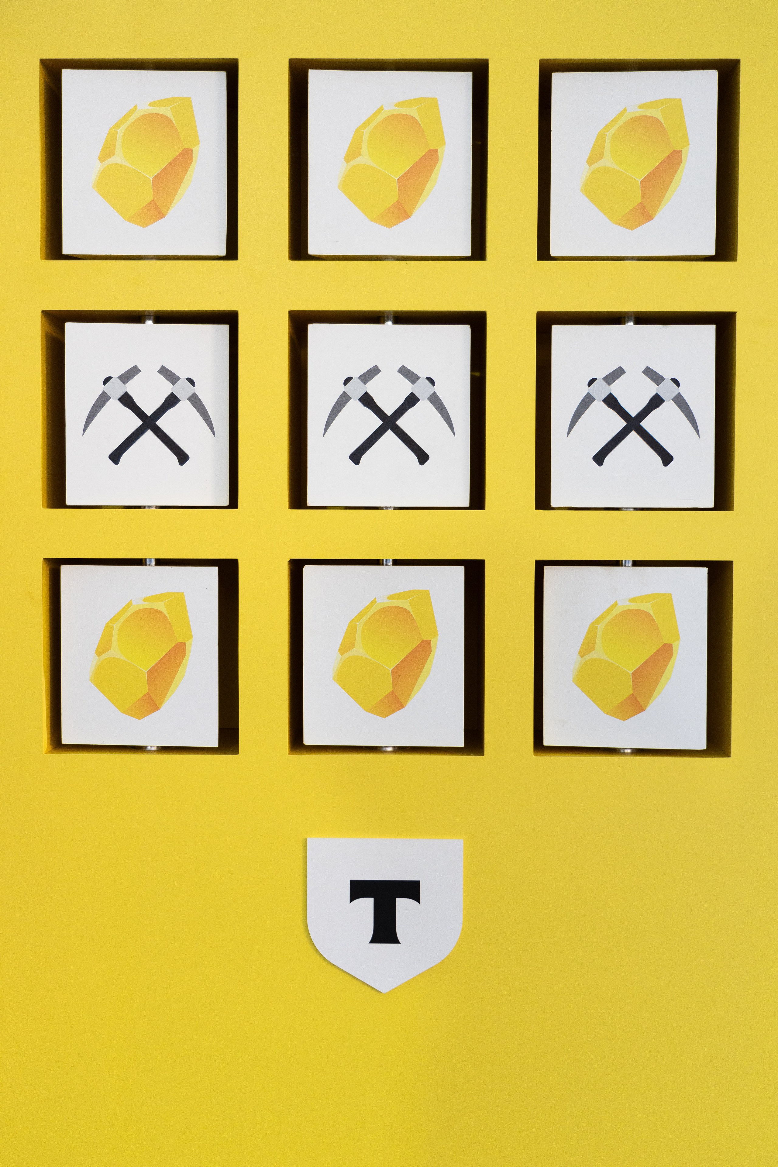 Репортаж. Репортажный фотограф в Мурманской области