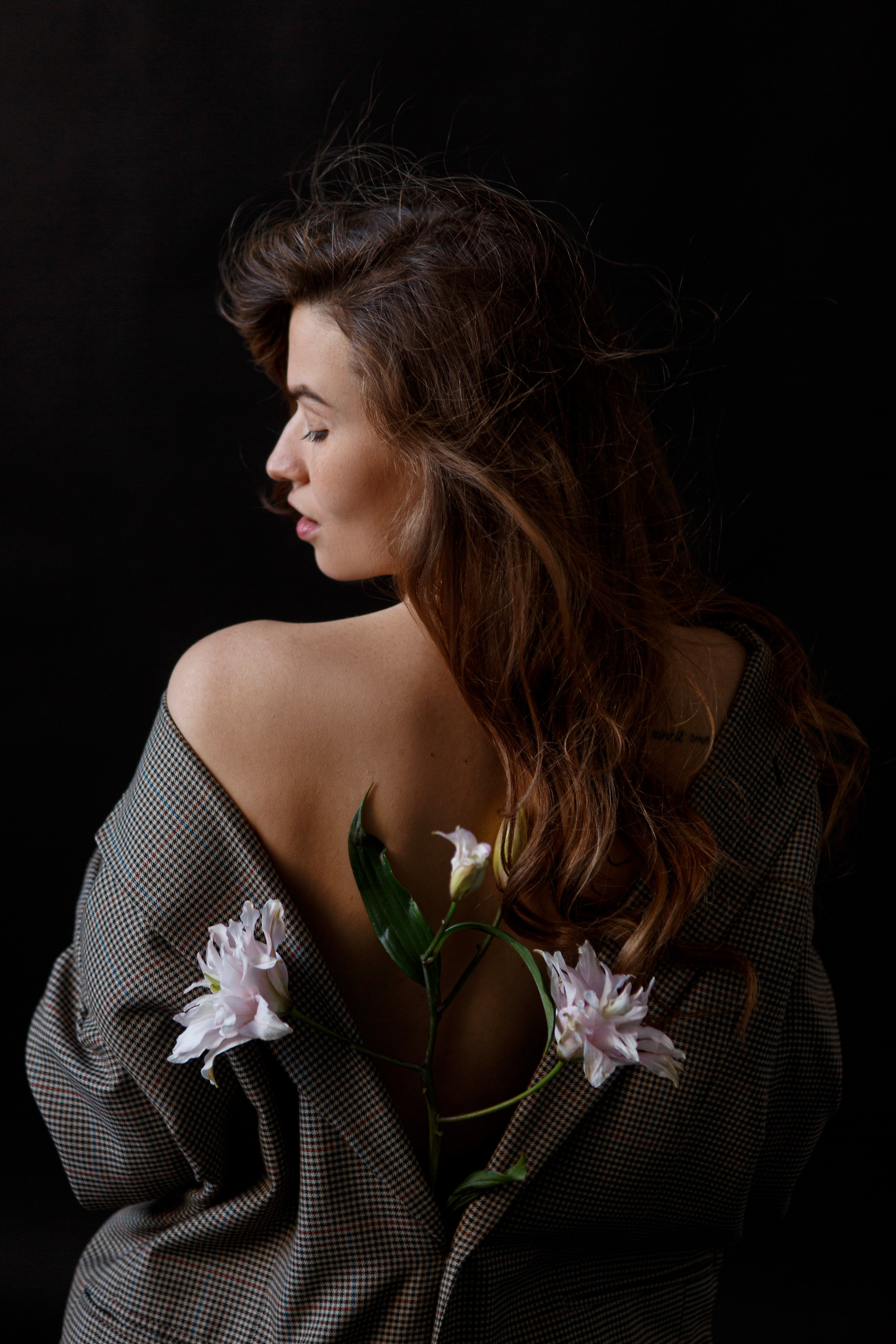 Индивидуальные и семейные съёмки в Уфа Маргарита Истомина