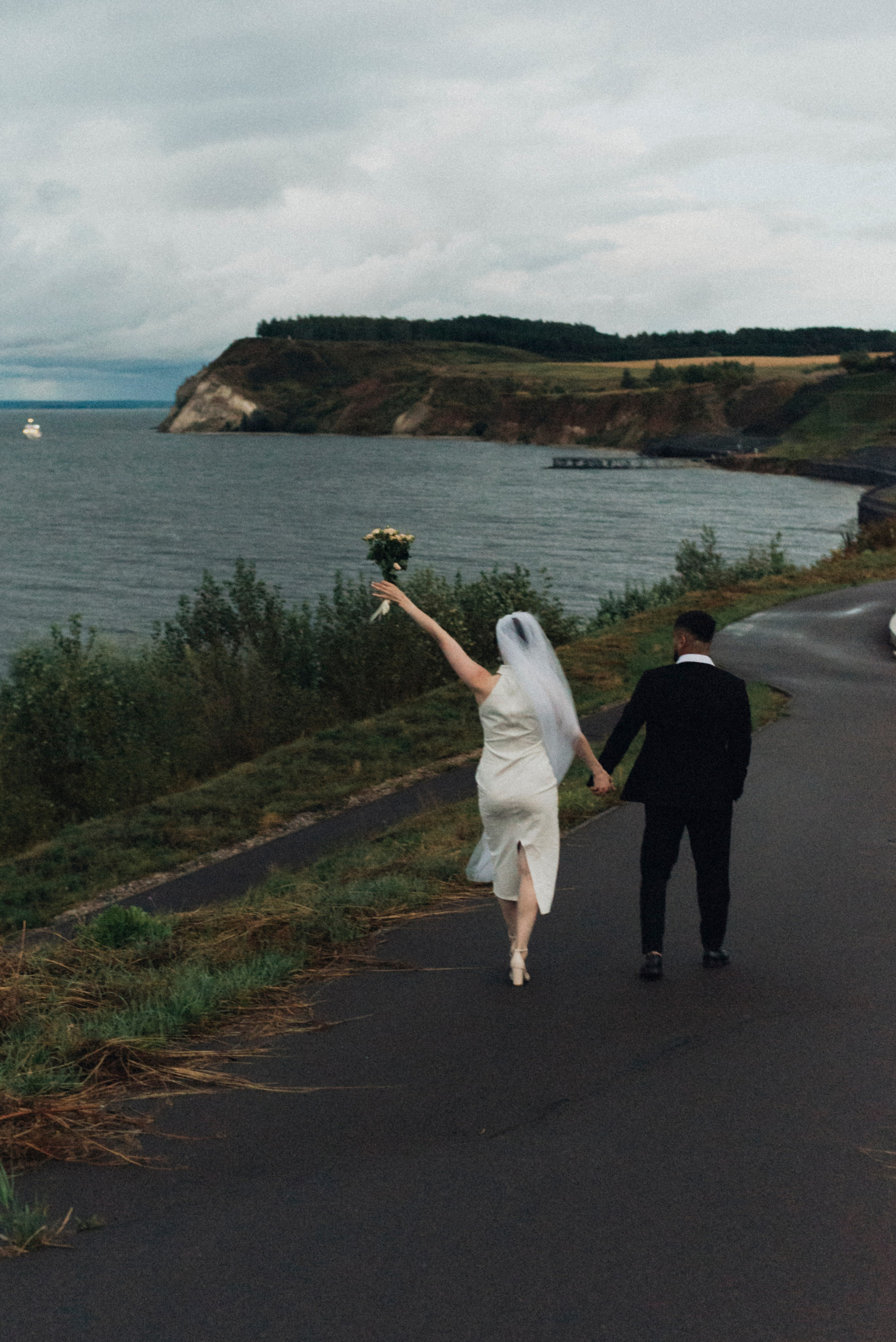 Любовь без преград