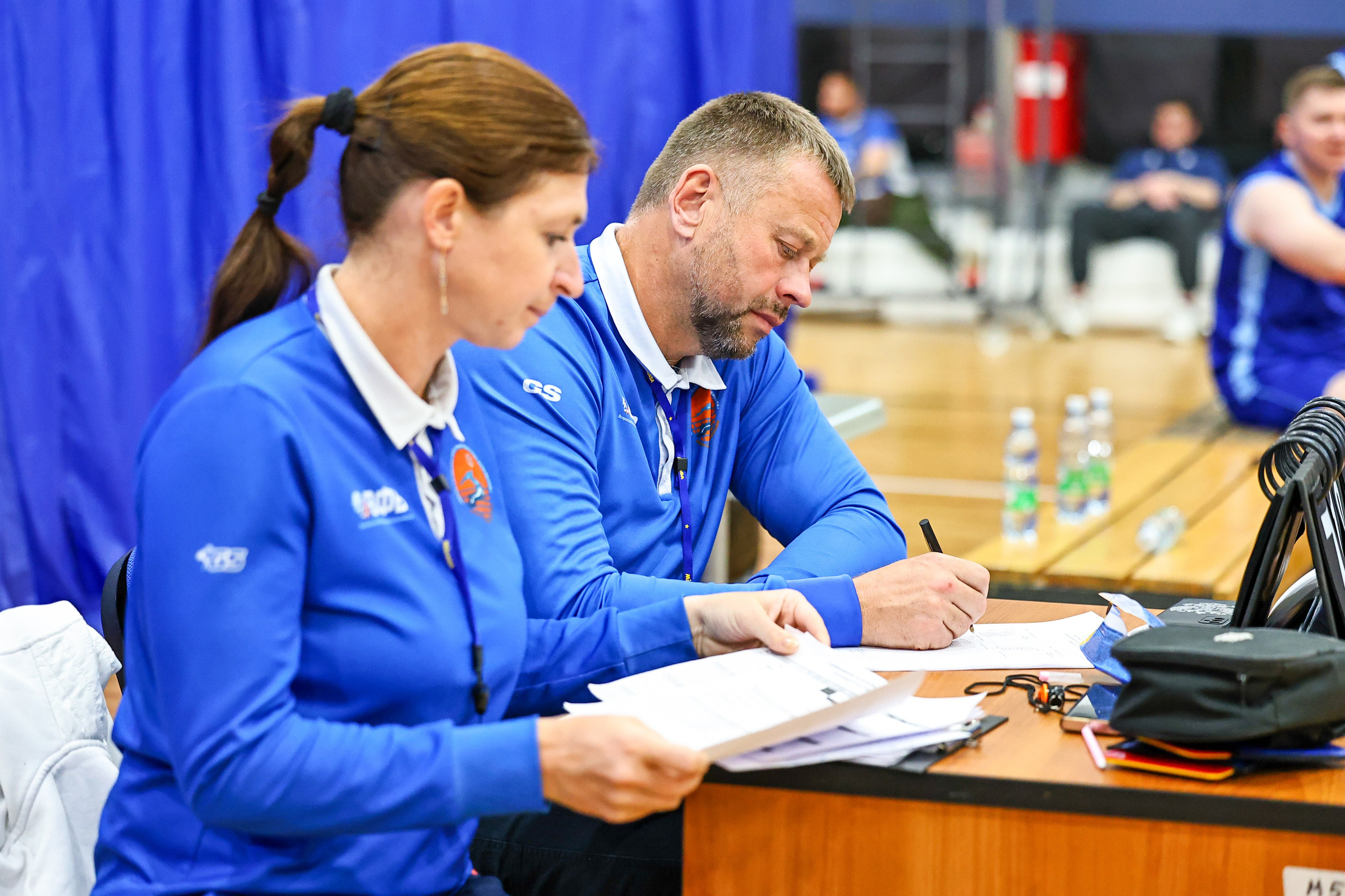 АТОМИАДА Зима 2026. Фототерапевт Ева Бунеева