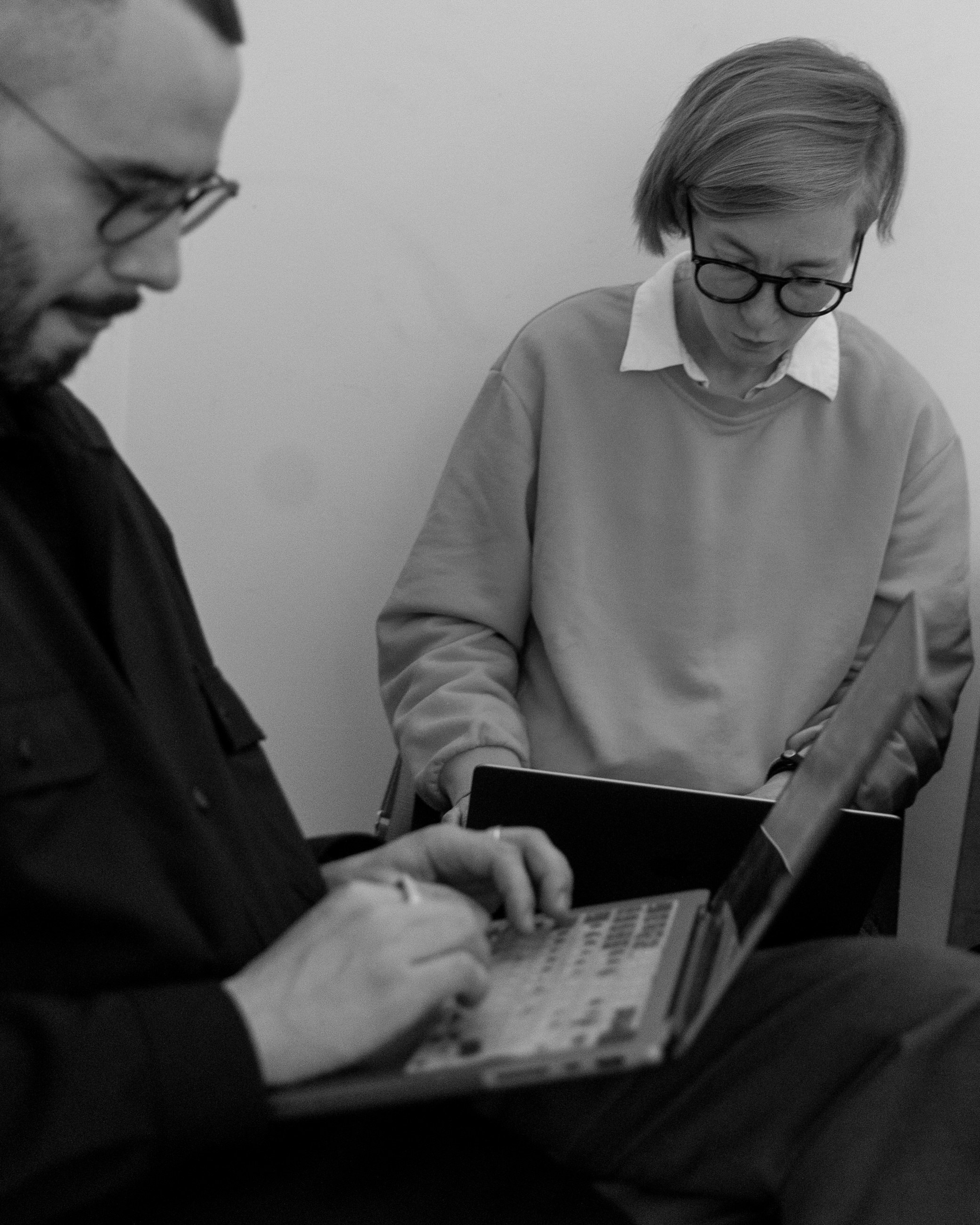 Среда своих