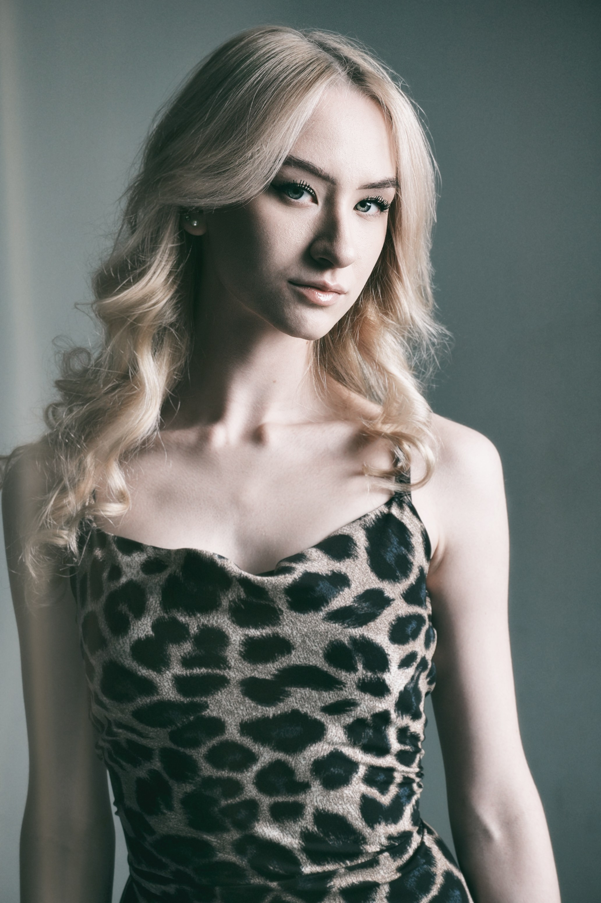 Алиса. Алиса Томшина — Фотограф / Видеограф