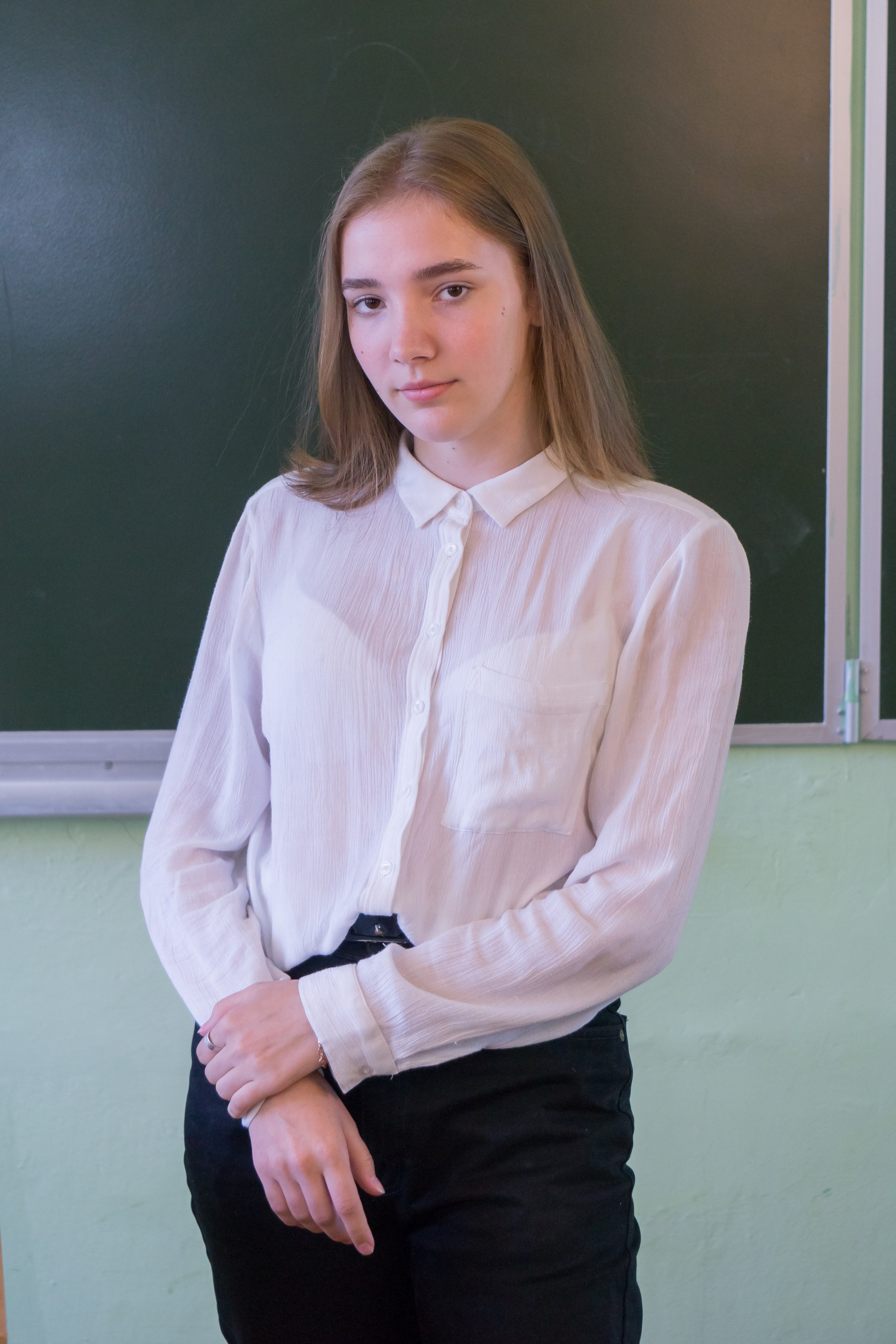 Альбом с полностью моей съемкой и вёрсткой. В настоящее время я заказываю альбомы дизайнерам. Фотограф в Туле Крупский АнДРей. Фотостудия «КАДР71» в Туле