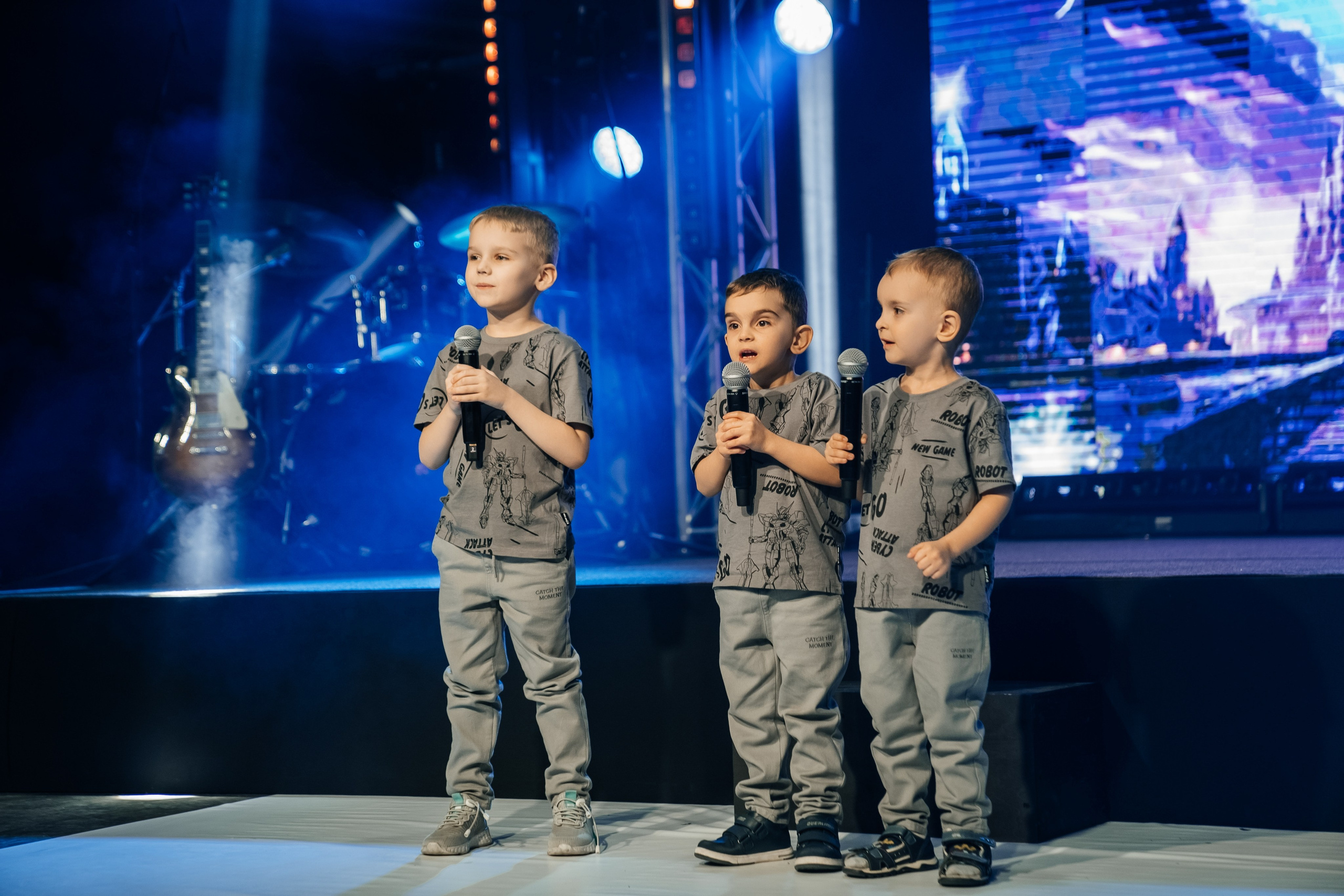 АНАСТАСИЯ ИЛЛЮЗИЯ РЕАЛЬНОСТИ BIG TEAM. Свадебный и семейный фотограф В Барнауле Нечаева Таня