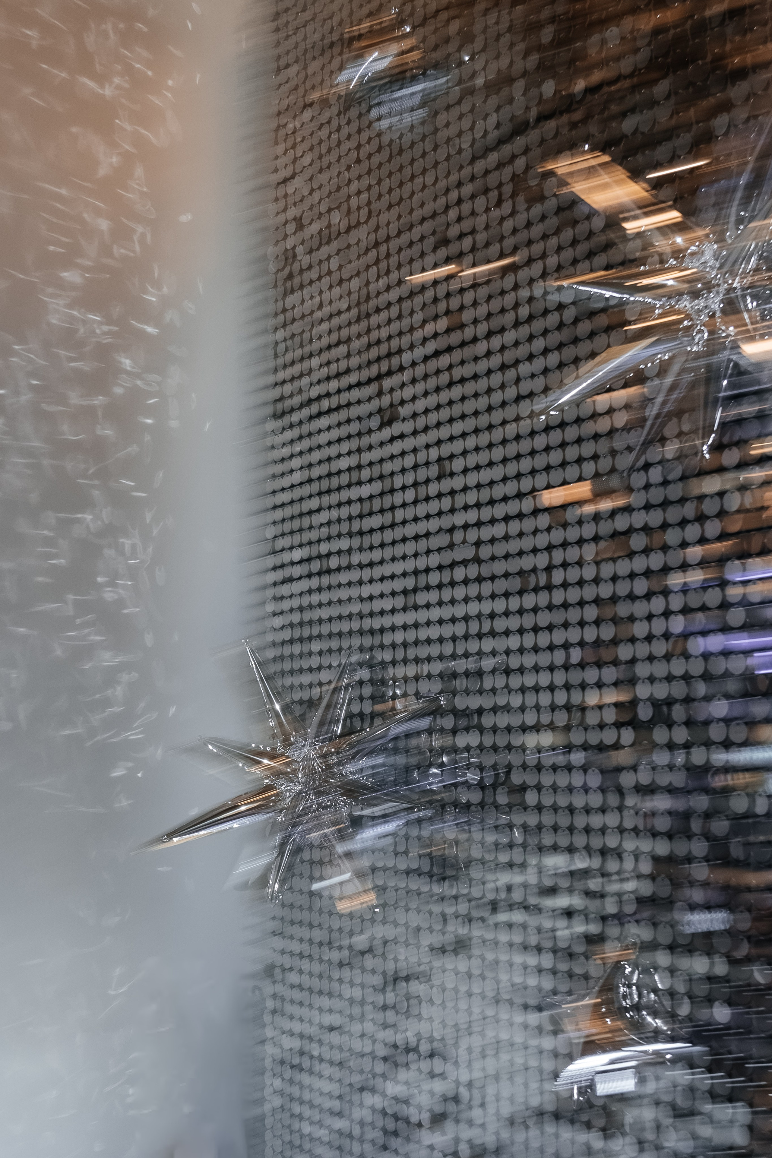 Антон и Евгения. Свадебный и семейный фотограф В Барнауле Нечаева Таня