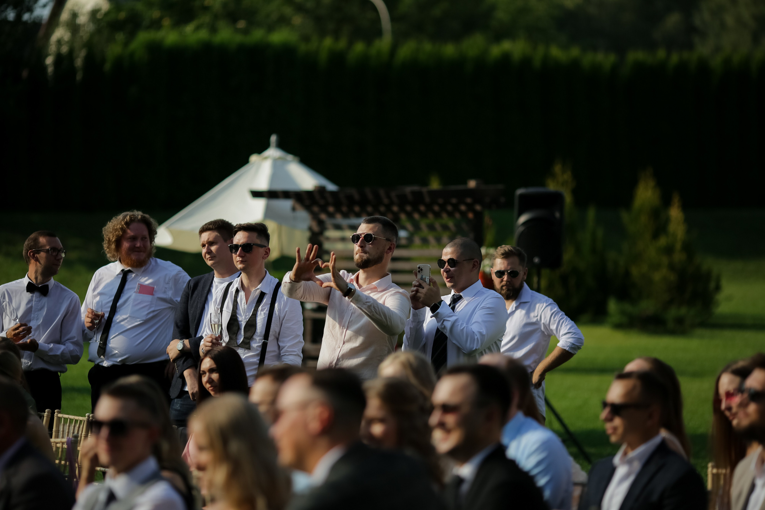 А&Е. Свадебный фотограф Гомель