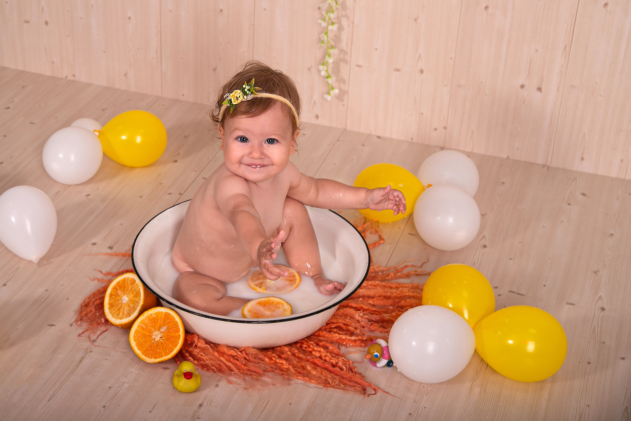 Годовасие. ФОТОСТИЛЬ, изготовление рекламной продукции в Приморско-Ахтарске