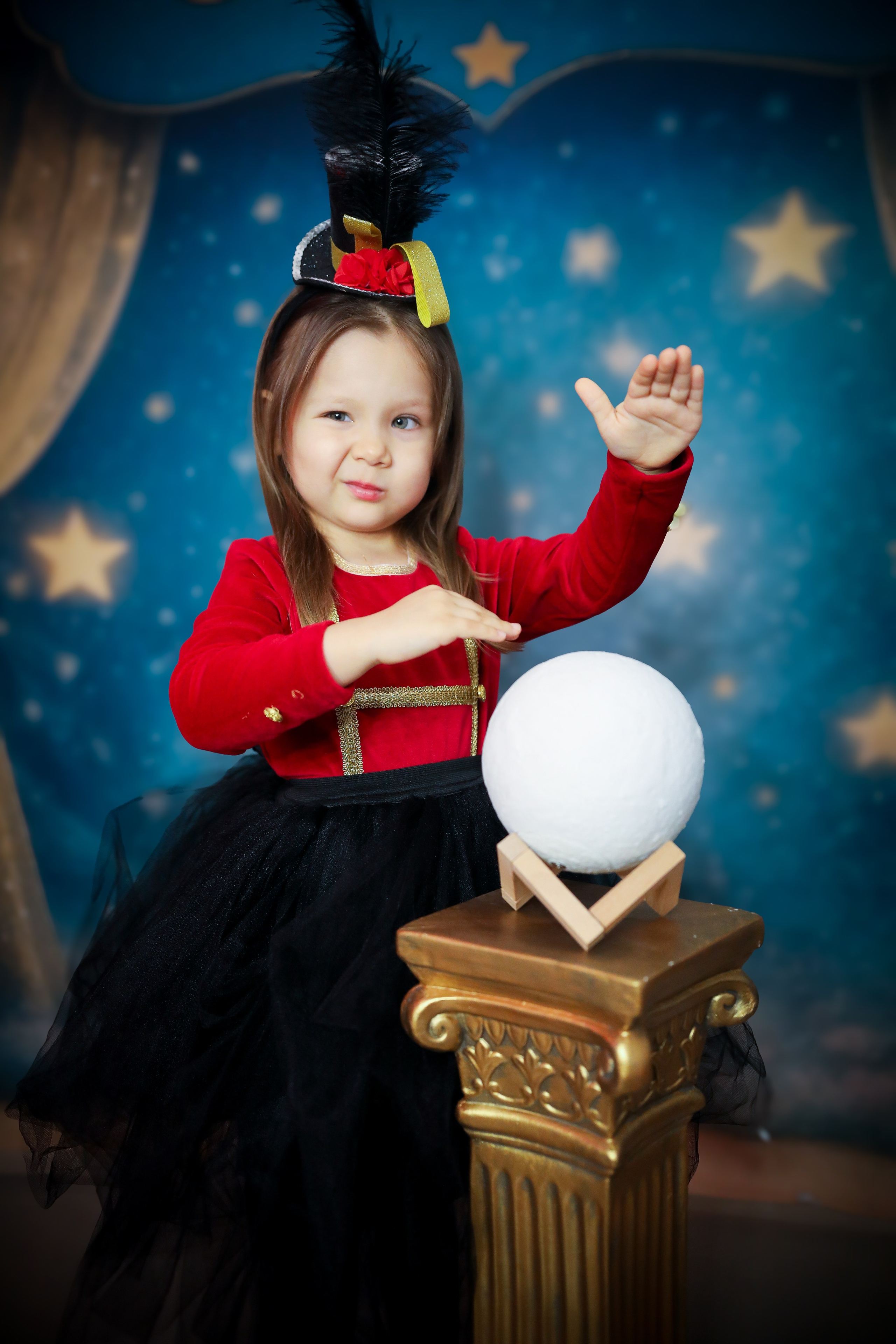 ЦИРК ЦИРК ЦИРК. ALENA POGODAEVA — PHOTOGRAPHY (фотограф)
