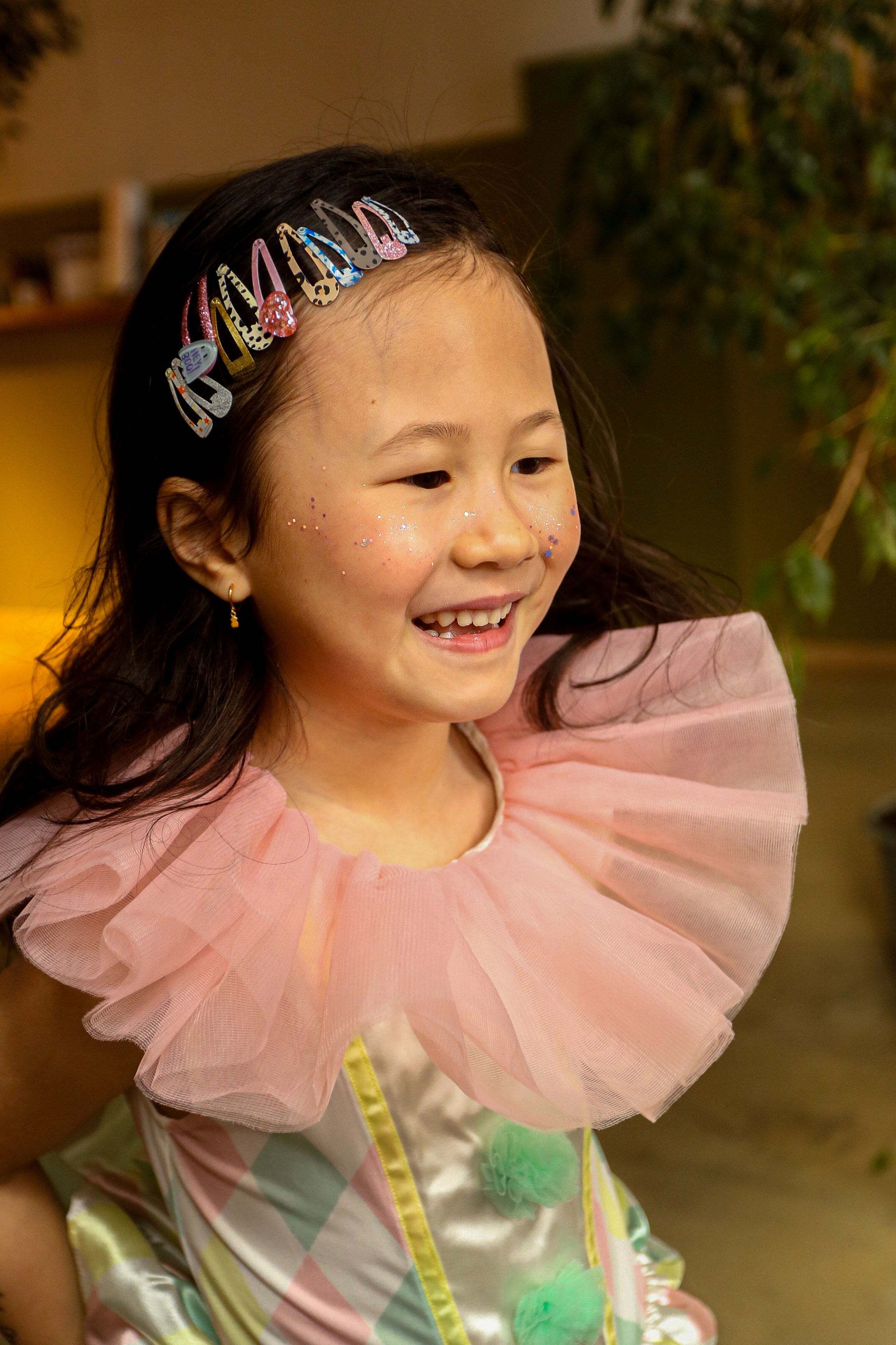 День рождения Софии! Kids play. Детский фотограф, Волгоград