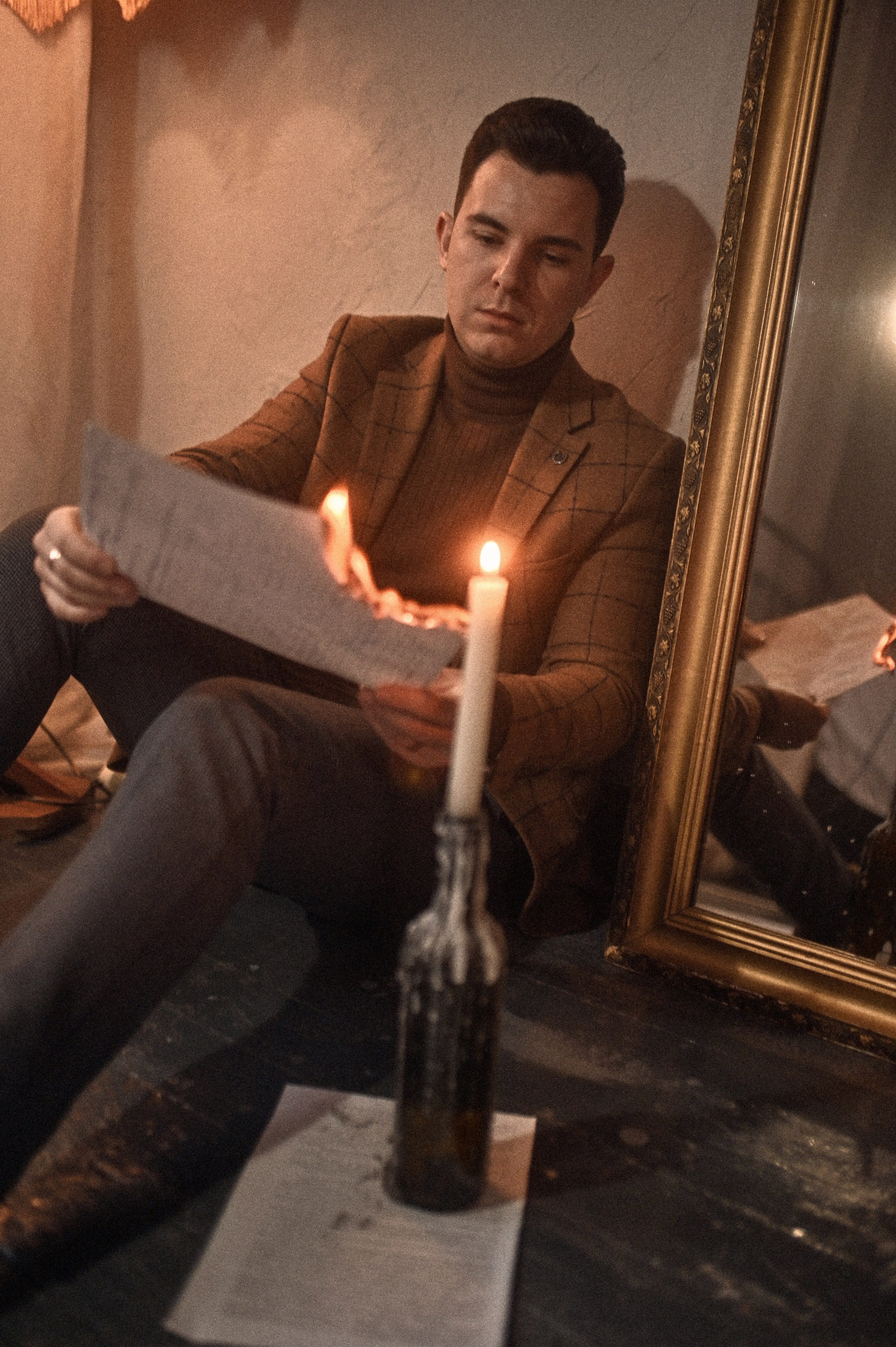 Андрей 30е-40е. Свадебный и семейный фотограф в Крыму