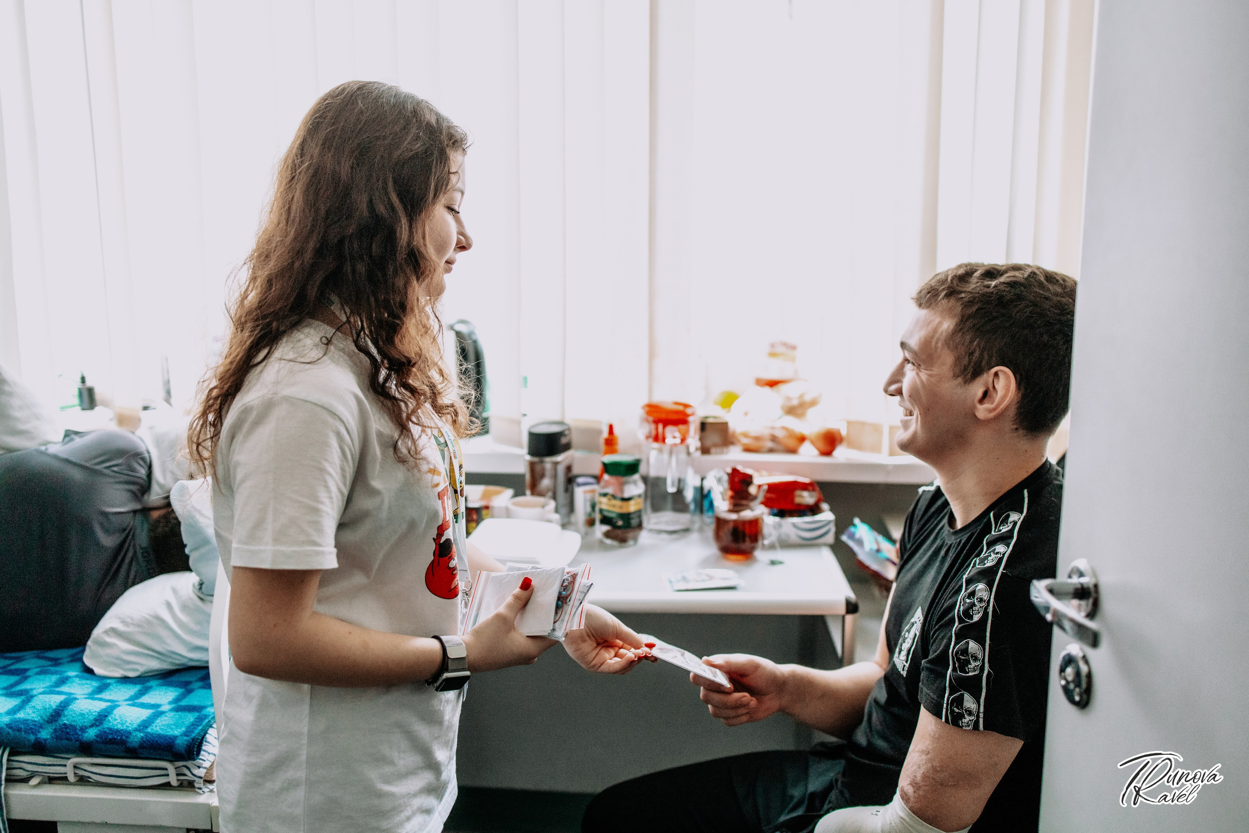 Военная патриотика. АННА ТРУНОВА | ФОТОГРАФ ЗВЁЗД