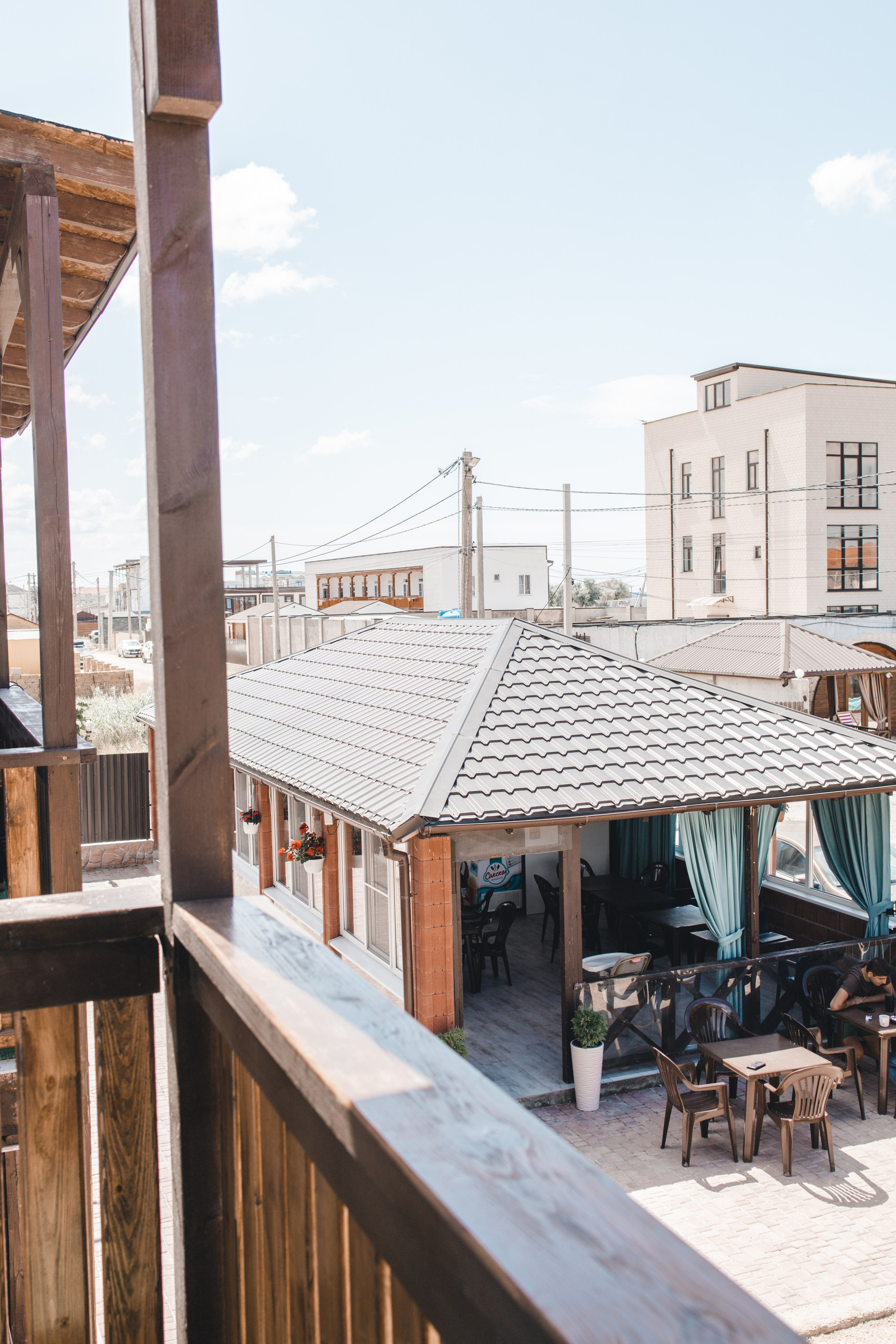 Интерьерка/предметка. АННА ТРУНОВА | ФОТОГРАФ ЗВЁЗД