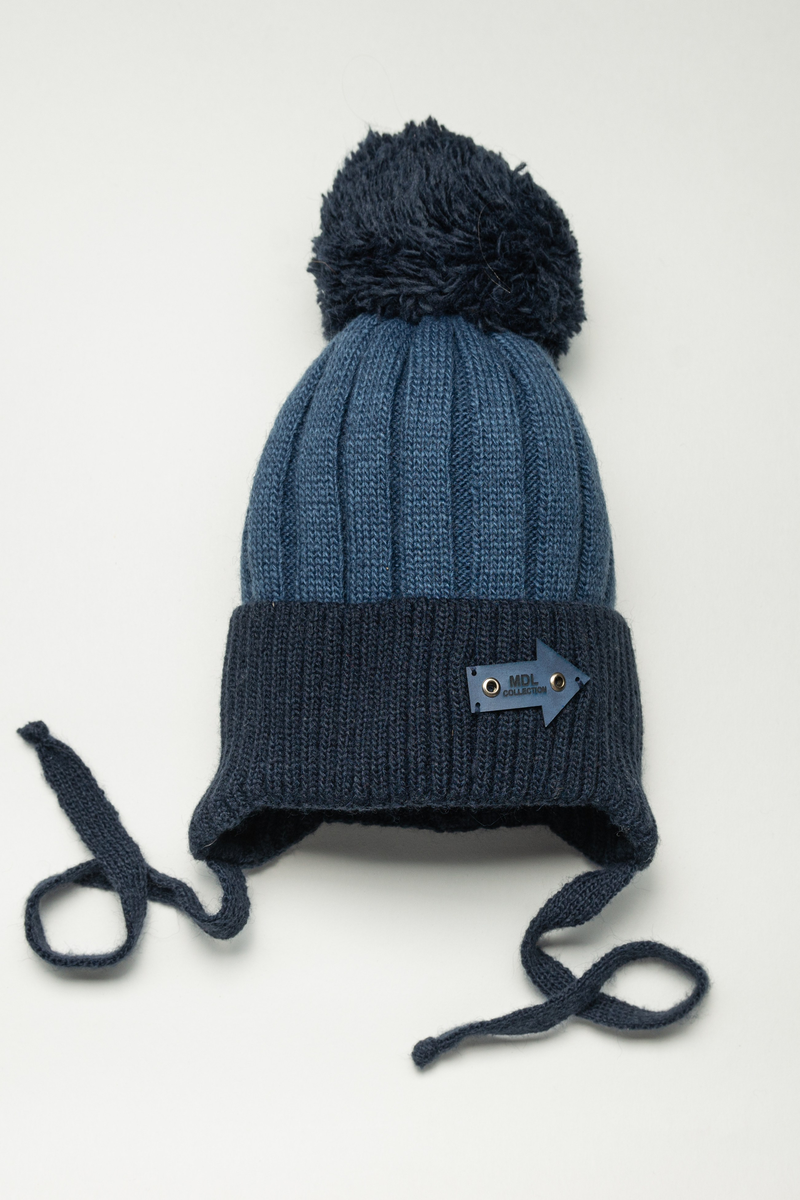 Каталог для маркетплейсов. Коммерческий фотограф в Москве Билуши Василиса