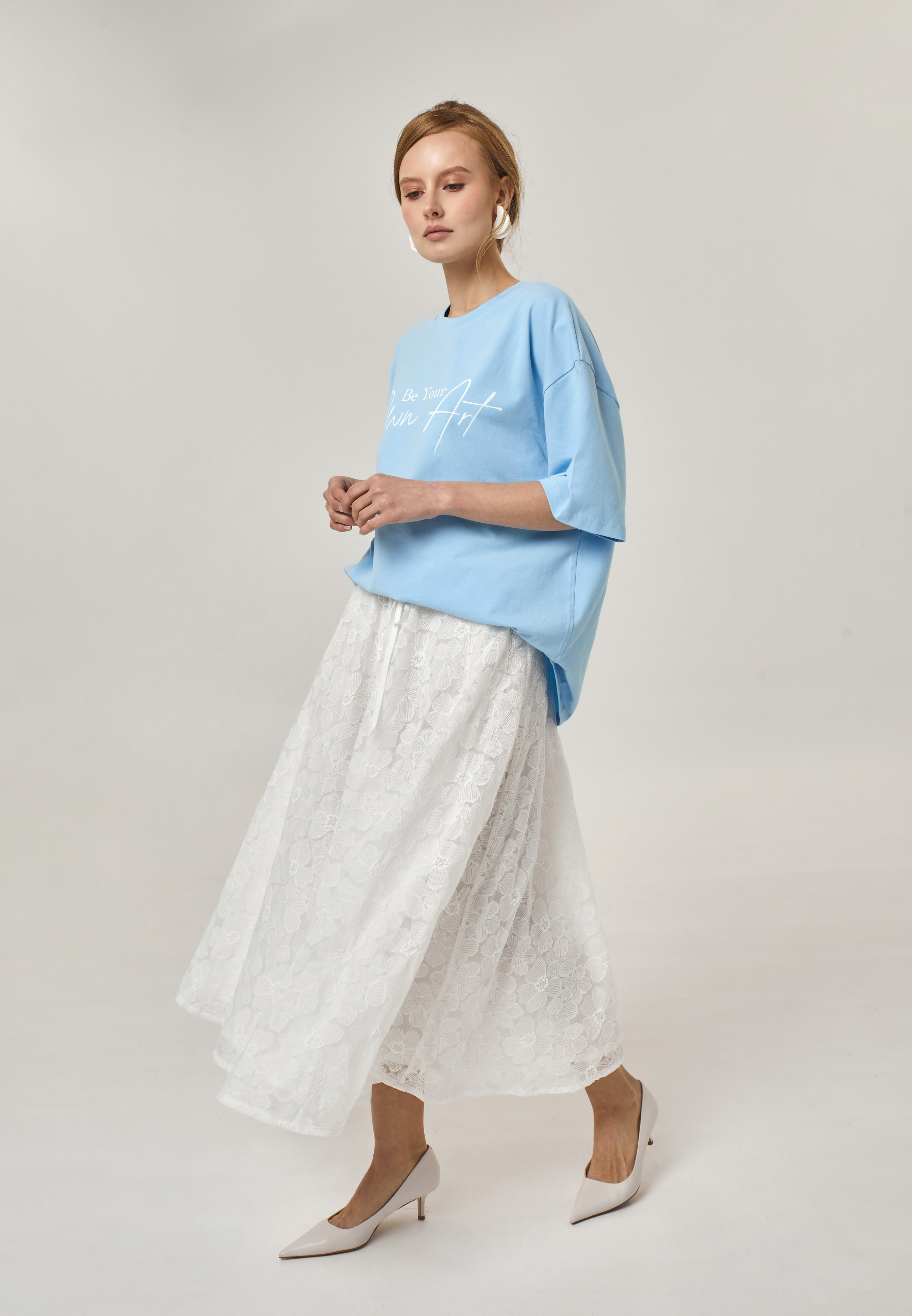 Каталог для Madera. Главная