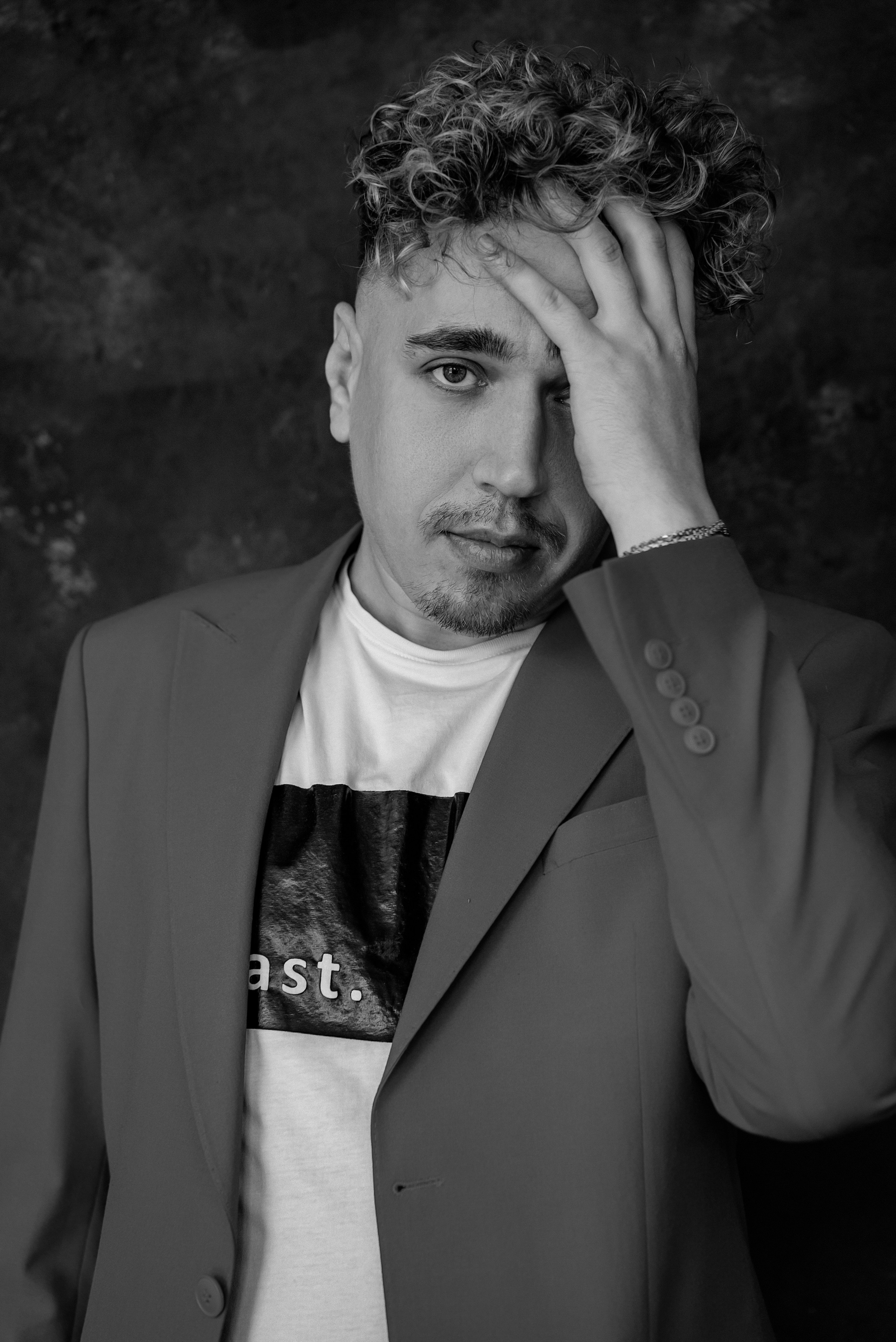 Съемка в студии Архангельск. Свадебный фотограф в Архангельске и Северодвинске