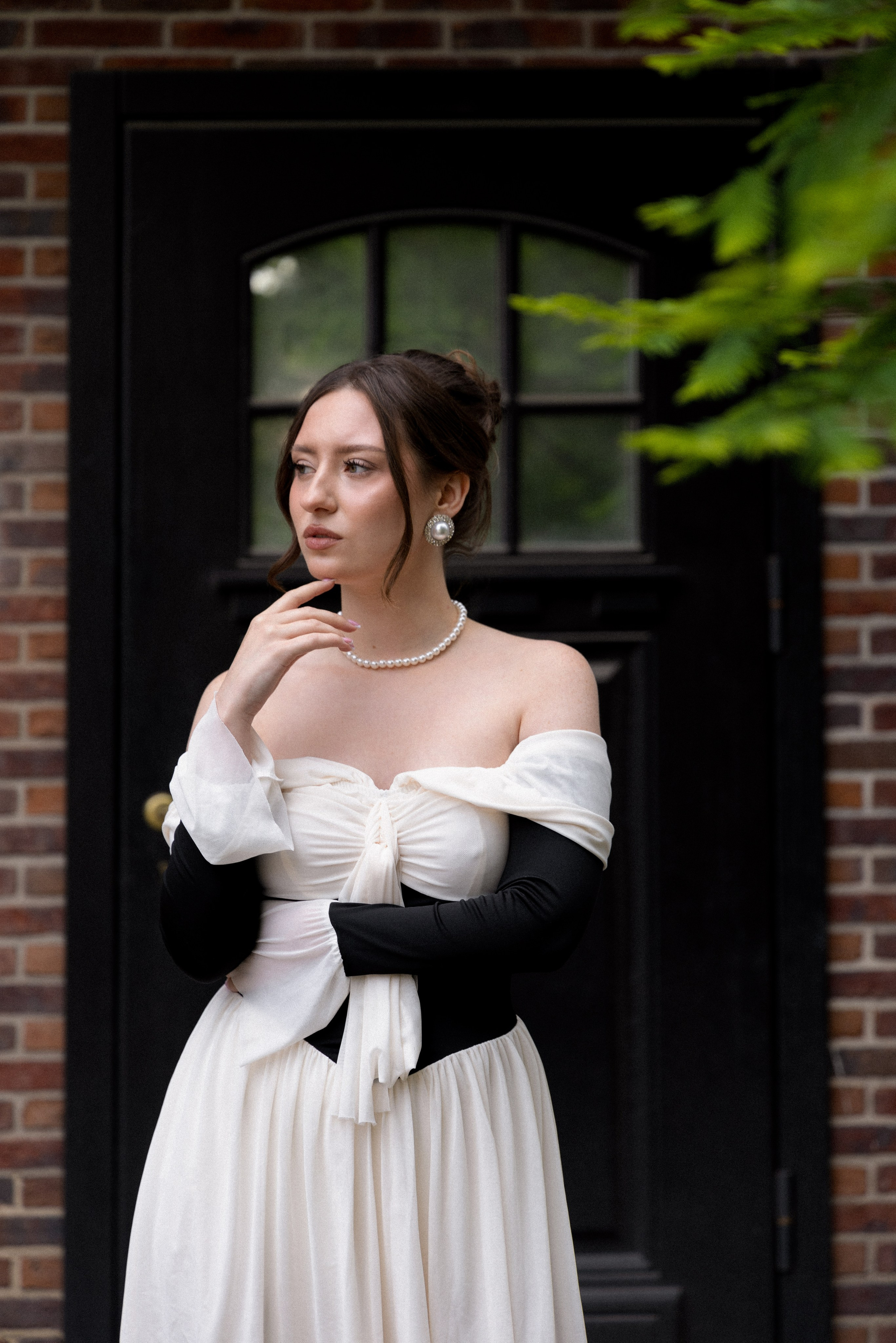 Алёна. Фотограф в Калининграде Сокирко Светлана