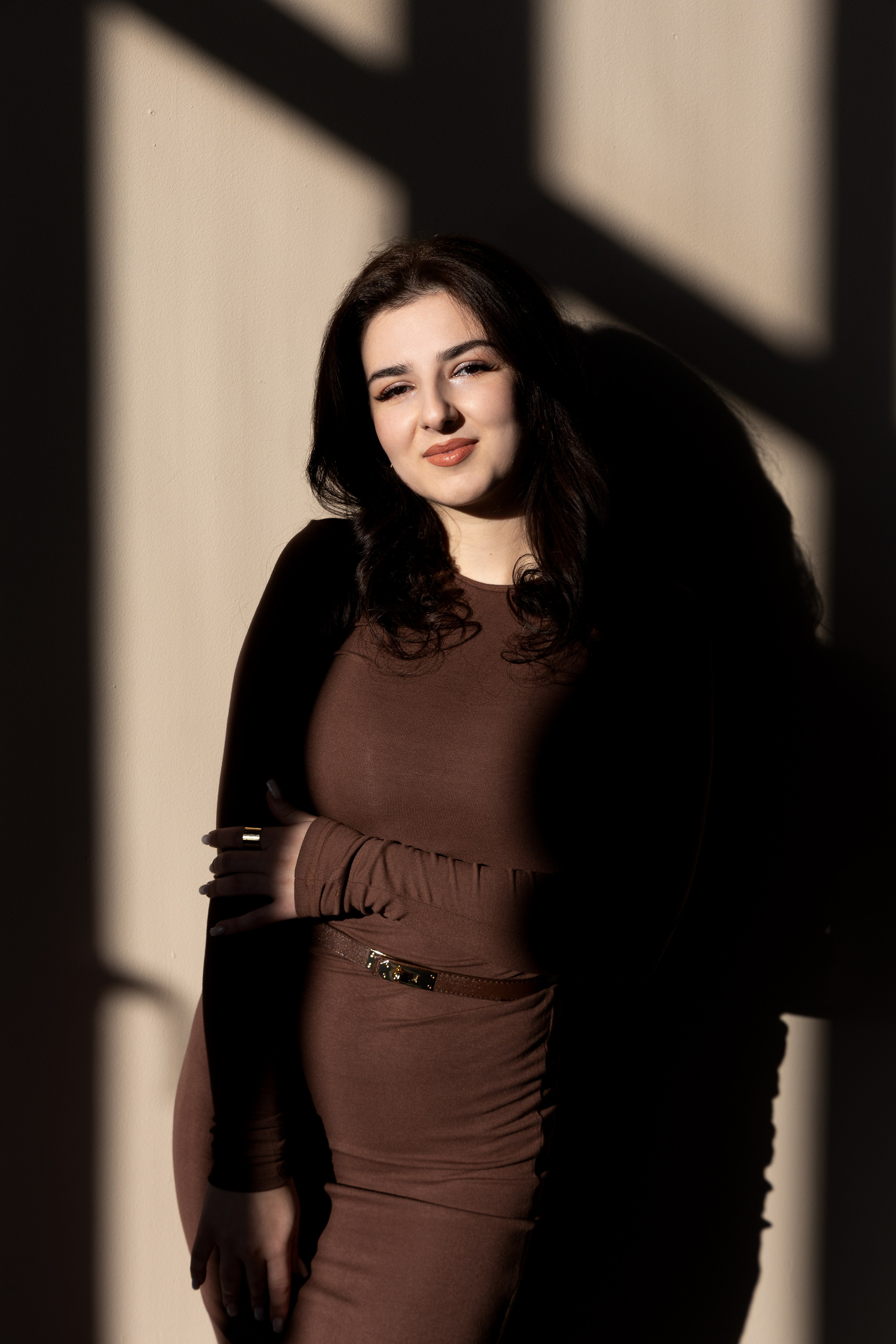 Ангелина. Фотограф в Калининграде Сокирко Светлана