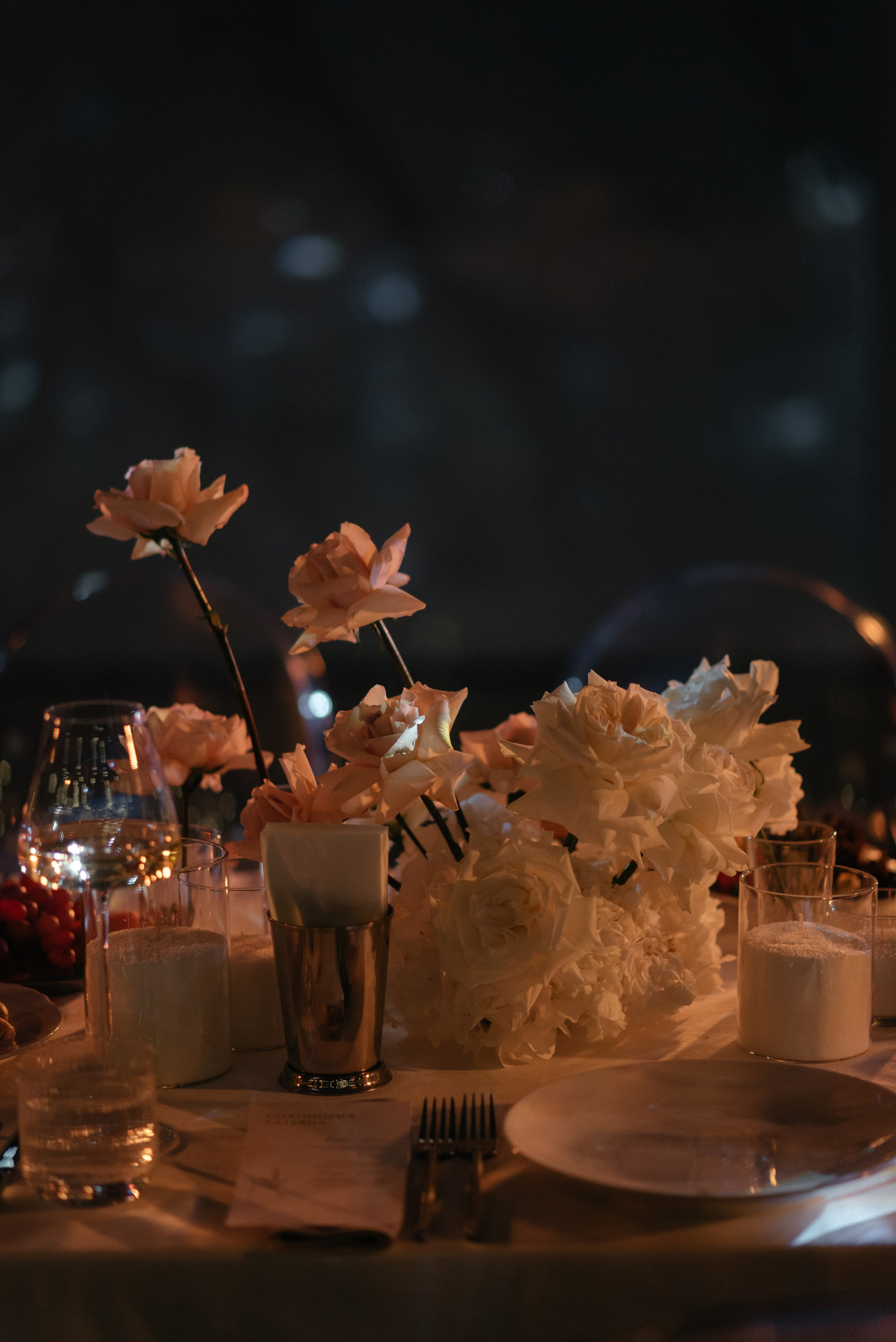 Wedding day in GRAND CNALET. Главная