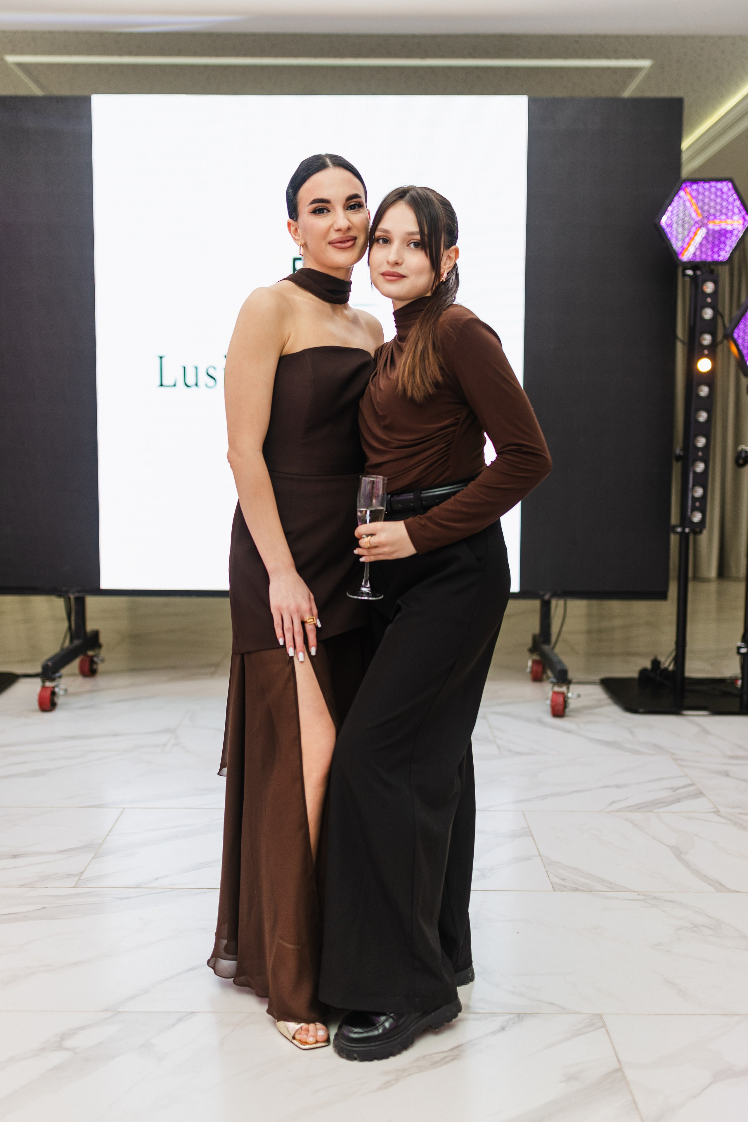 МК Лилит (визажист). Свадебный фотограф Краснодар Ростов Солоникова Вероника