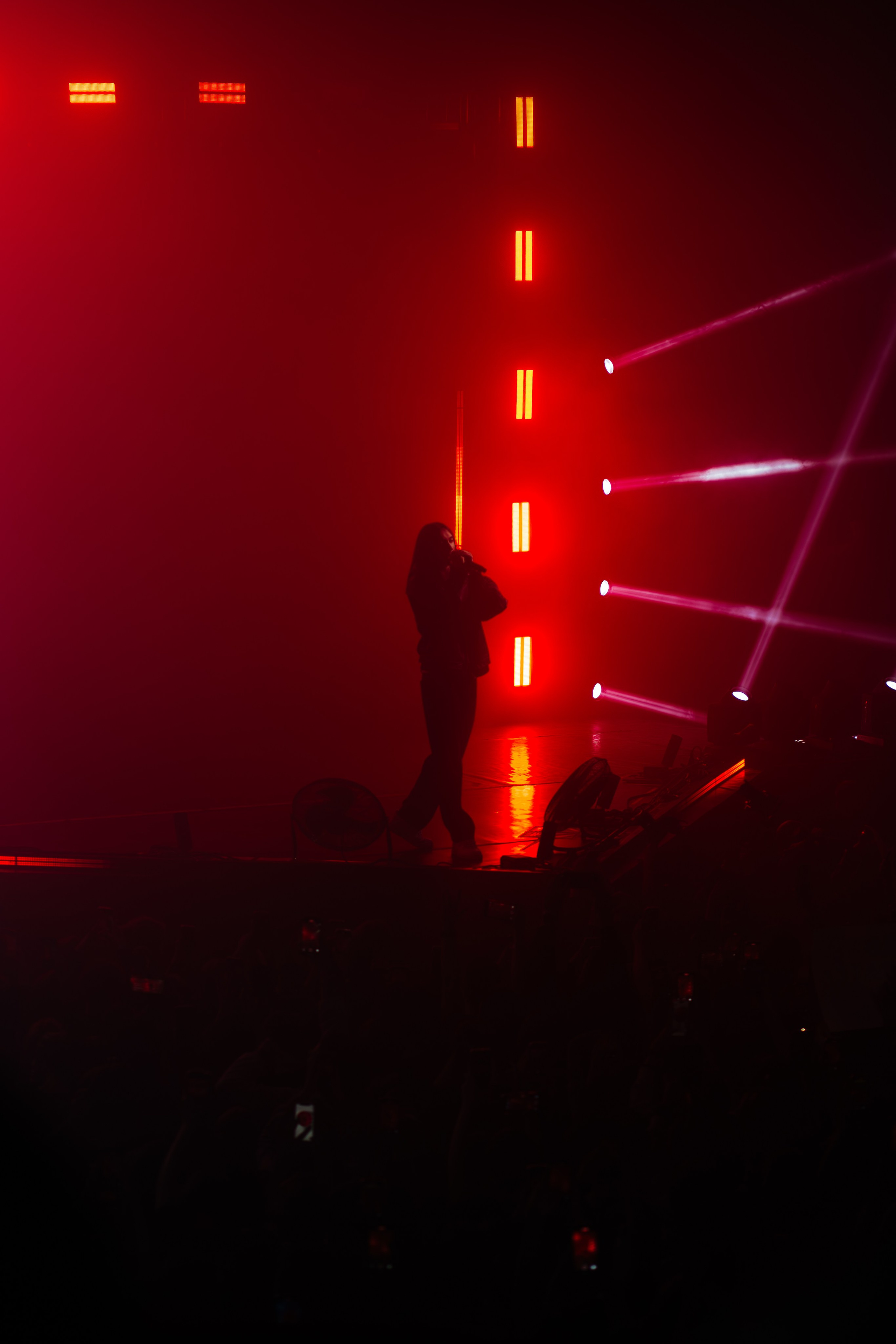 HERONWATER. A2. 16.03.2025. Главная