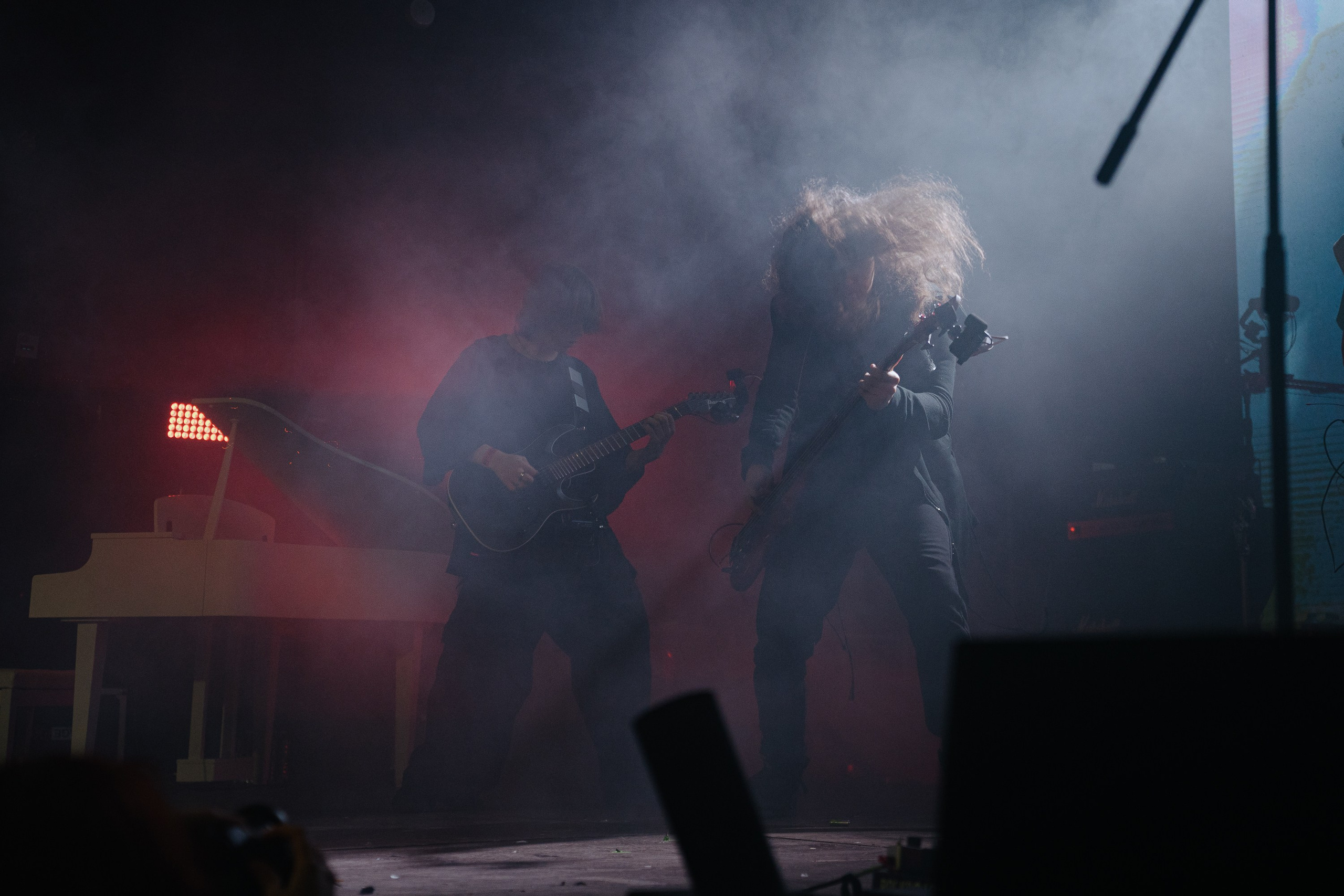 KSB-Muzic. Sound. 08.02.2026. Главная