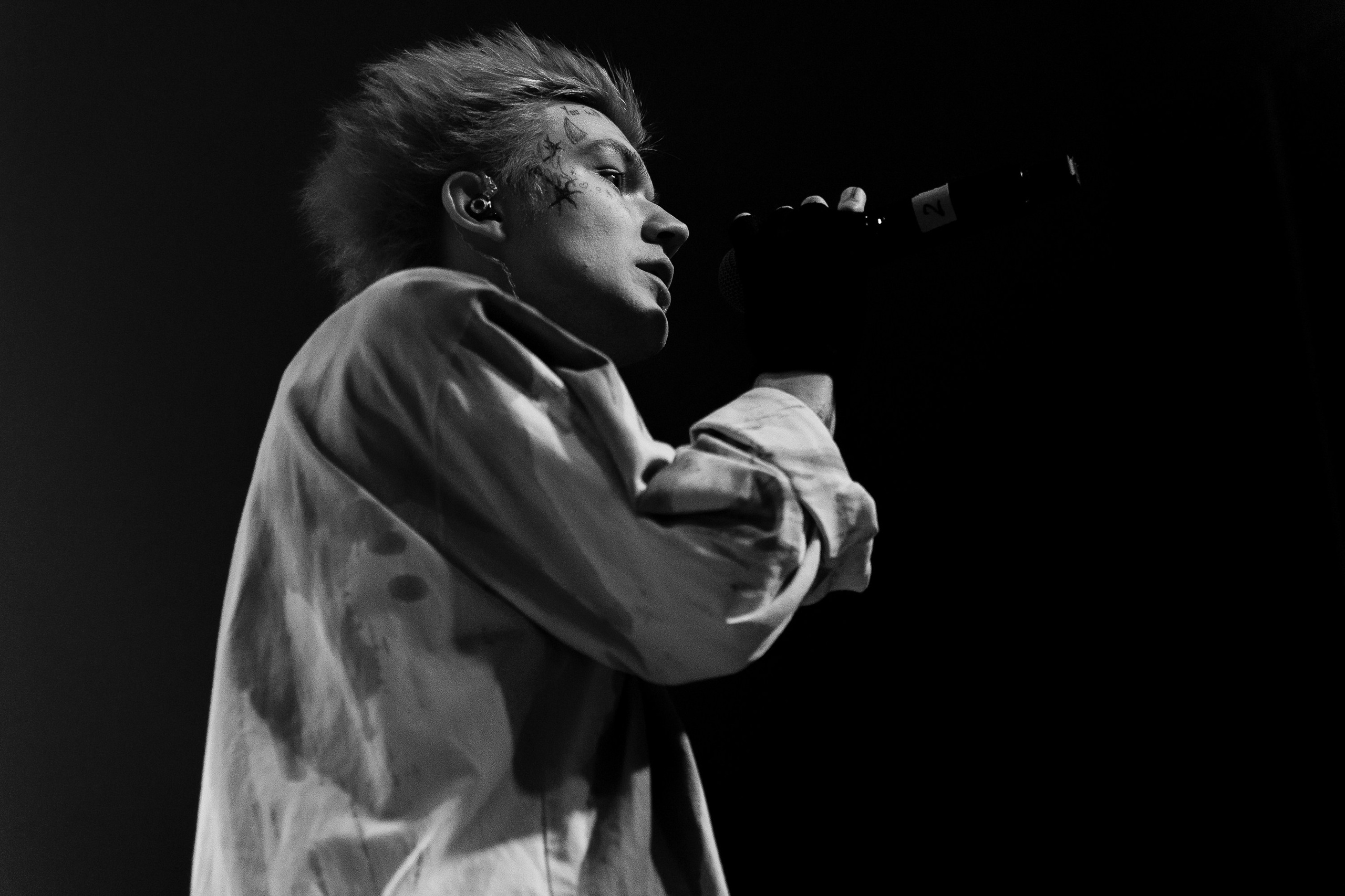 Зоха. Рассвет. 14.12.2025. Главная