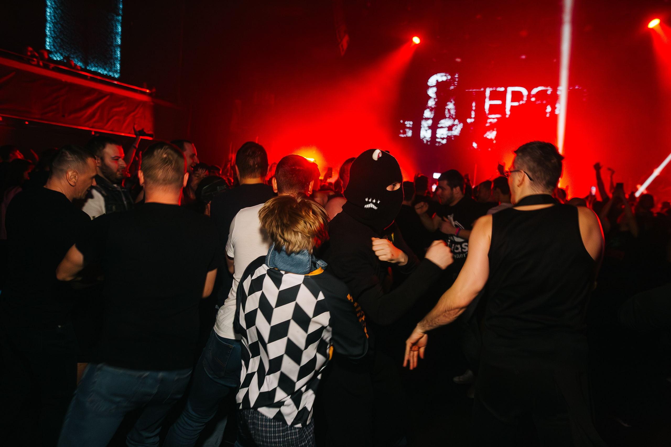 LASCALA. Base. 07.01.2025. Главная