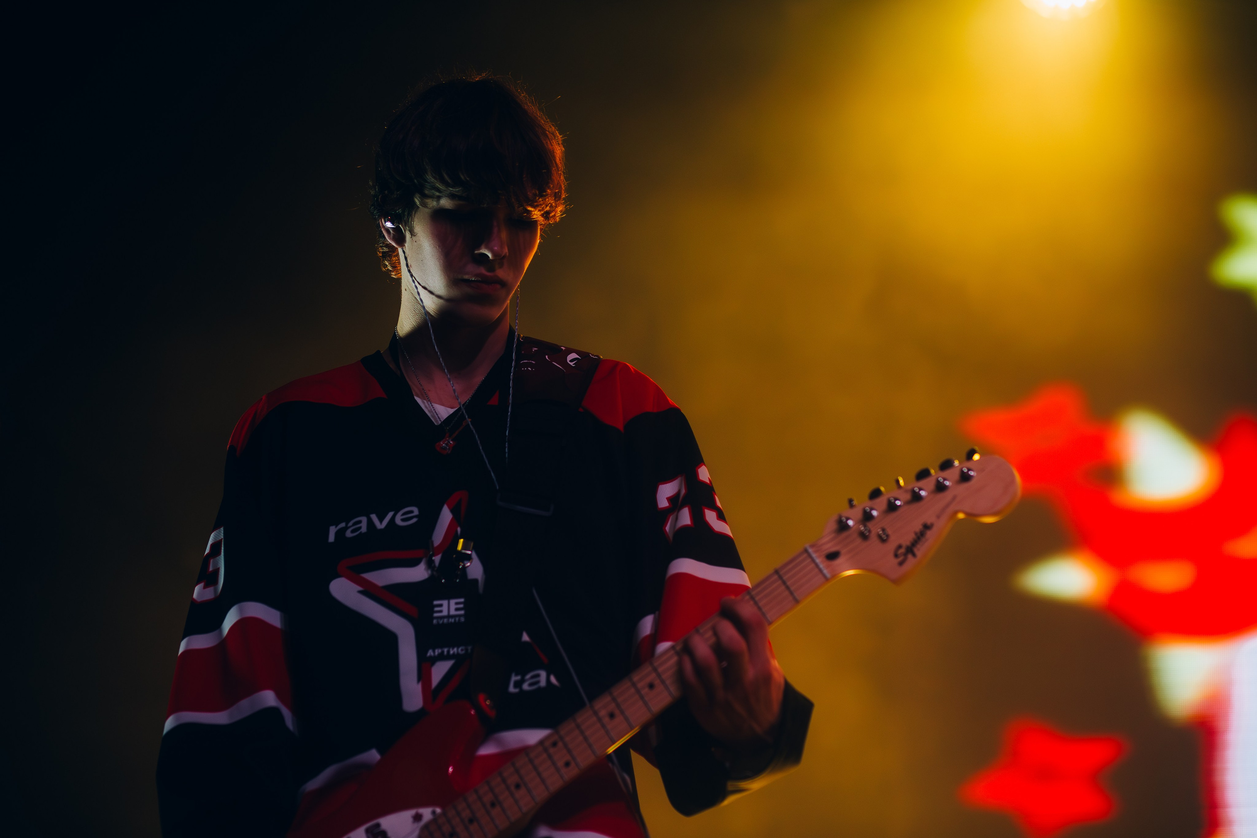 KSB-Muzic. Sound. 15.05.2025. Главная