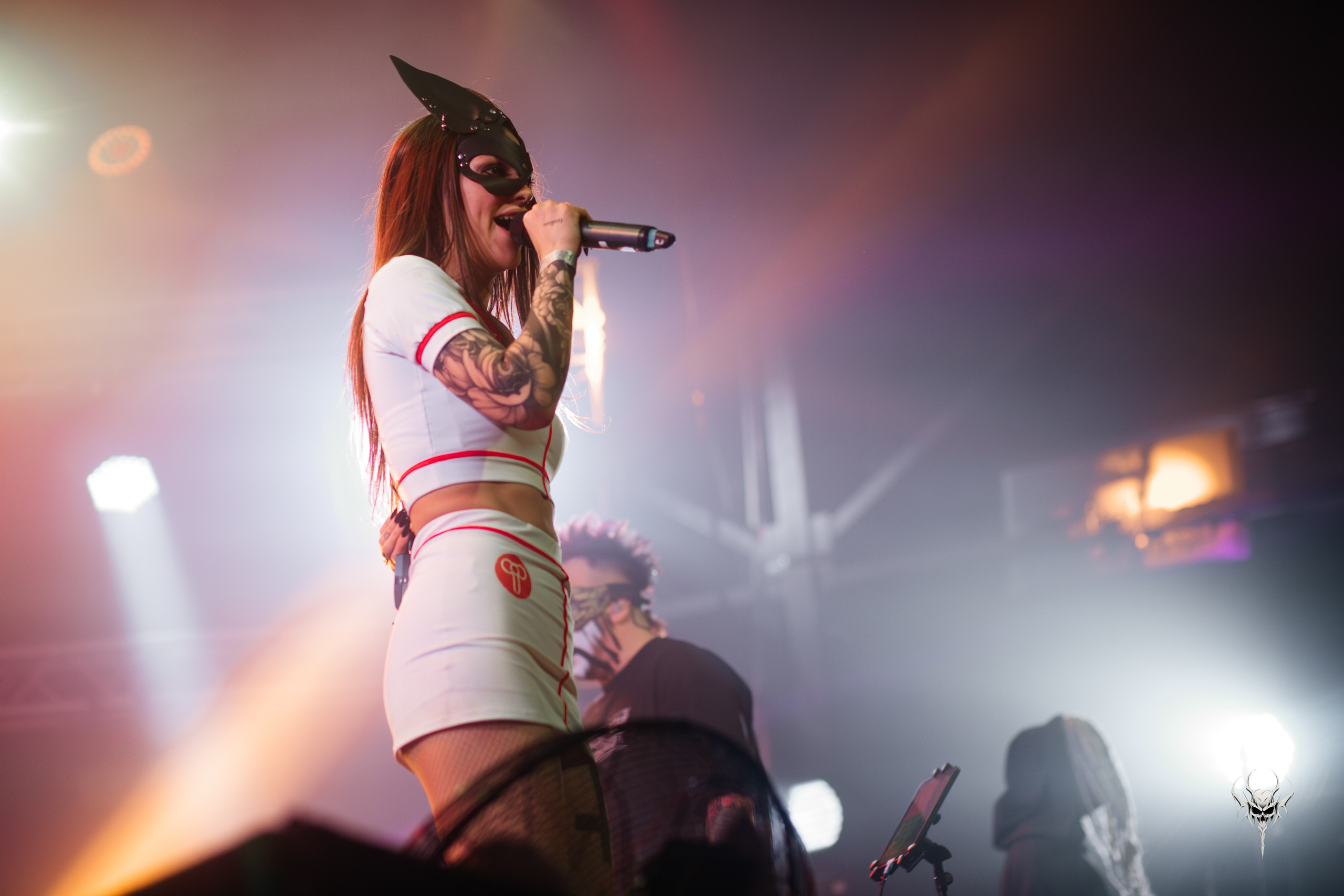 Пневмослон. А2. 14.03.2025. Главная