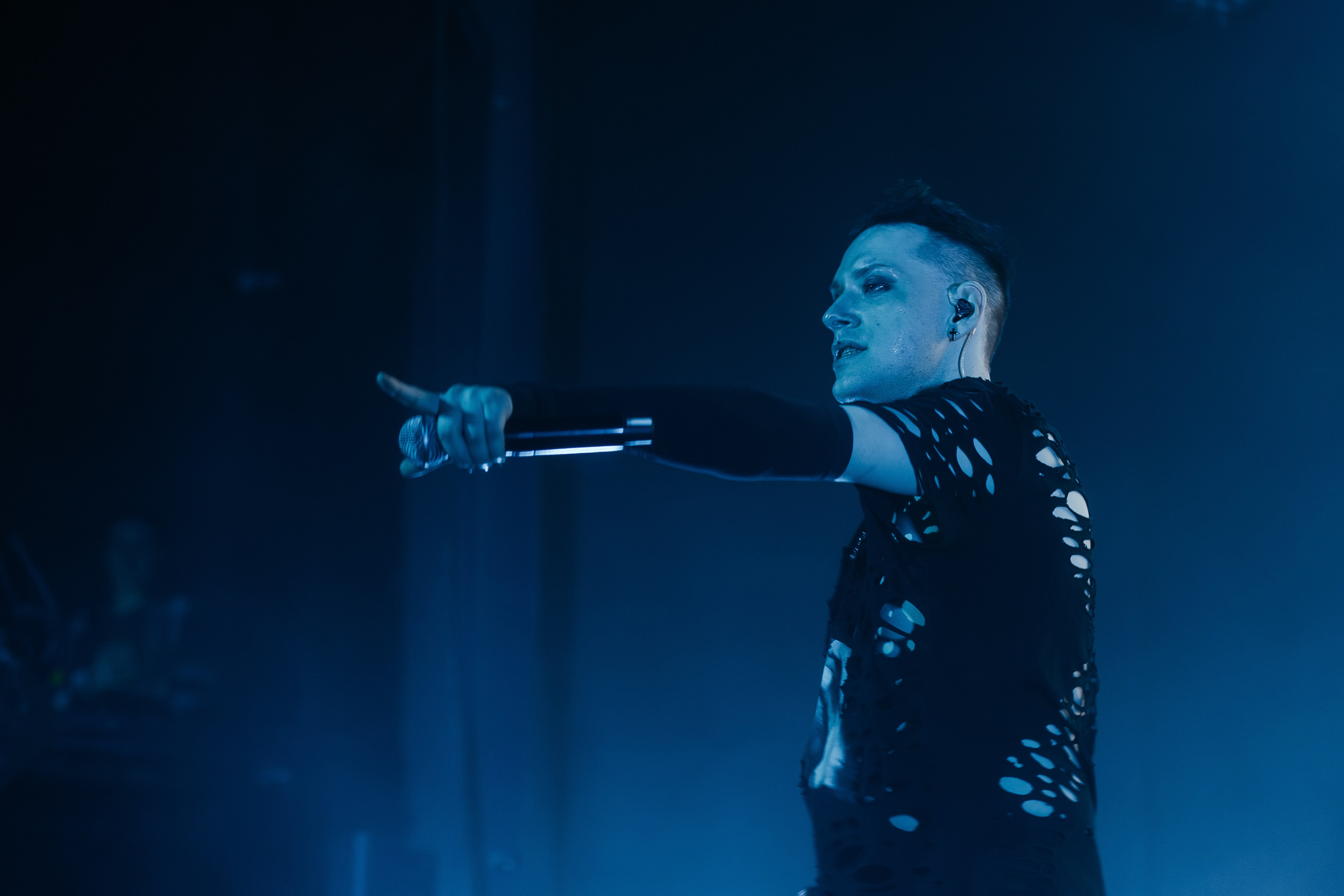 Asper X. Urban. 04.05.2025. Главная