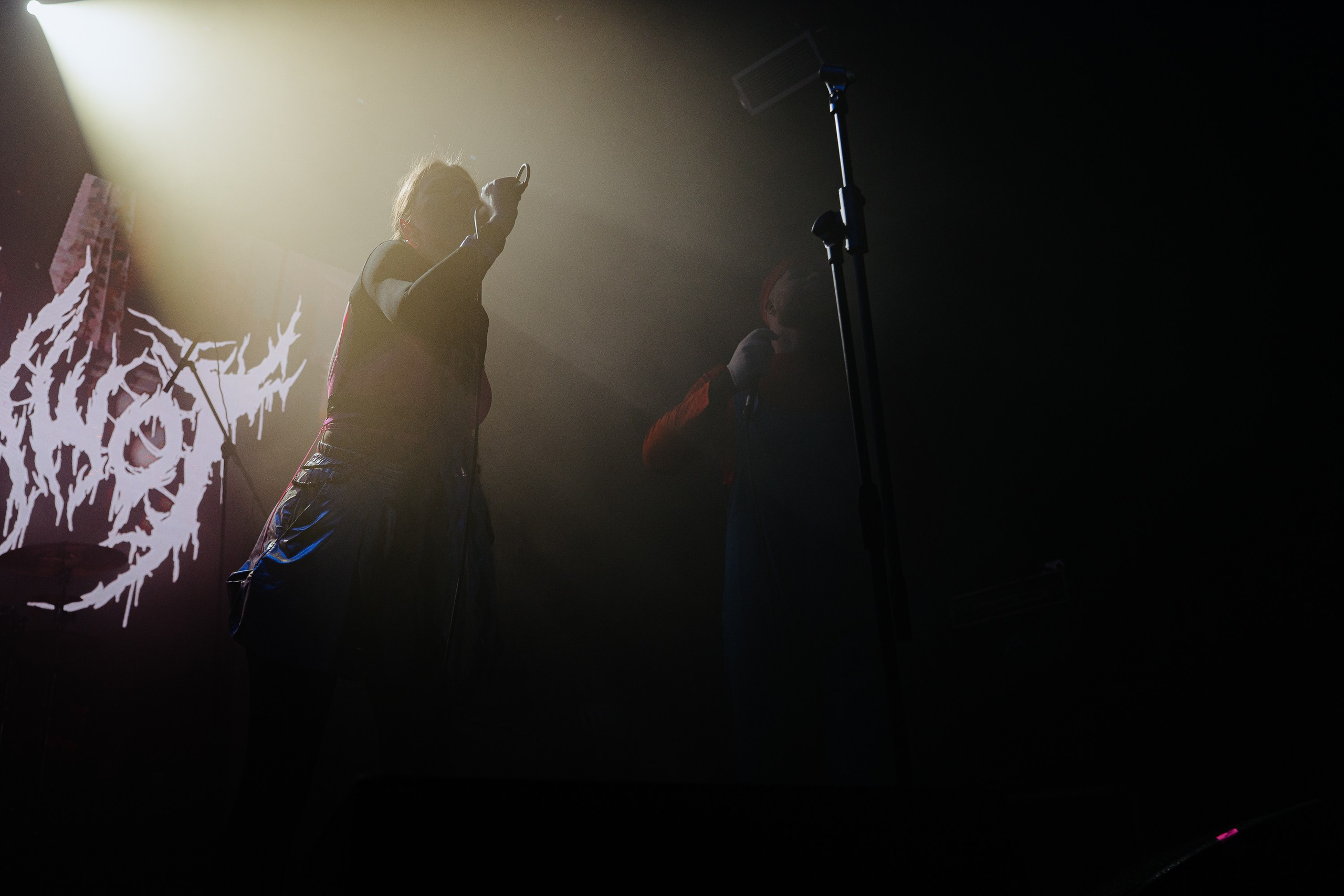 Панцушот. Рассвет. 04.10.2025. Главная