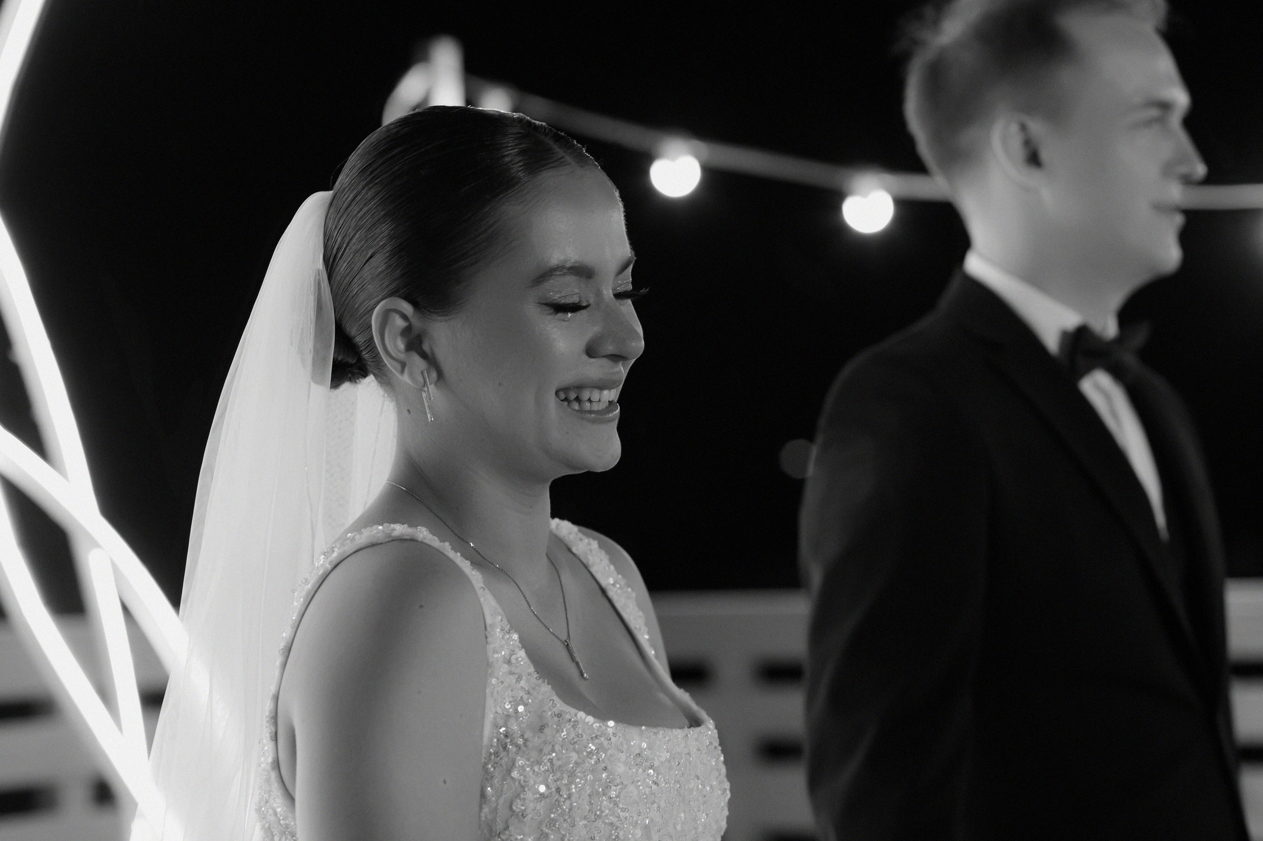 Саша и Женя. Свадебный фотограф в Рязани и Москве Евгения Жмурова