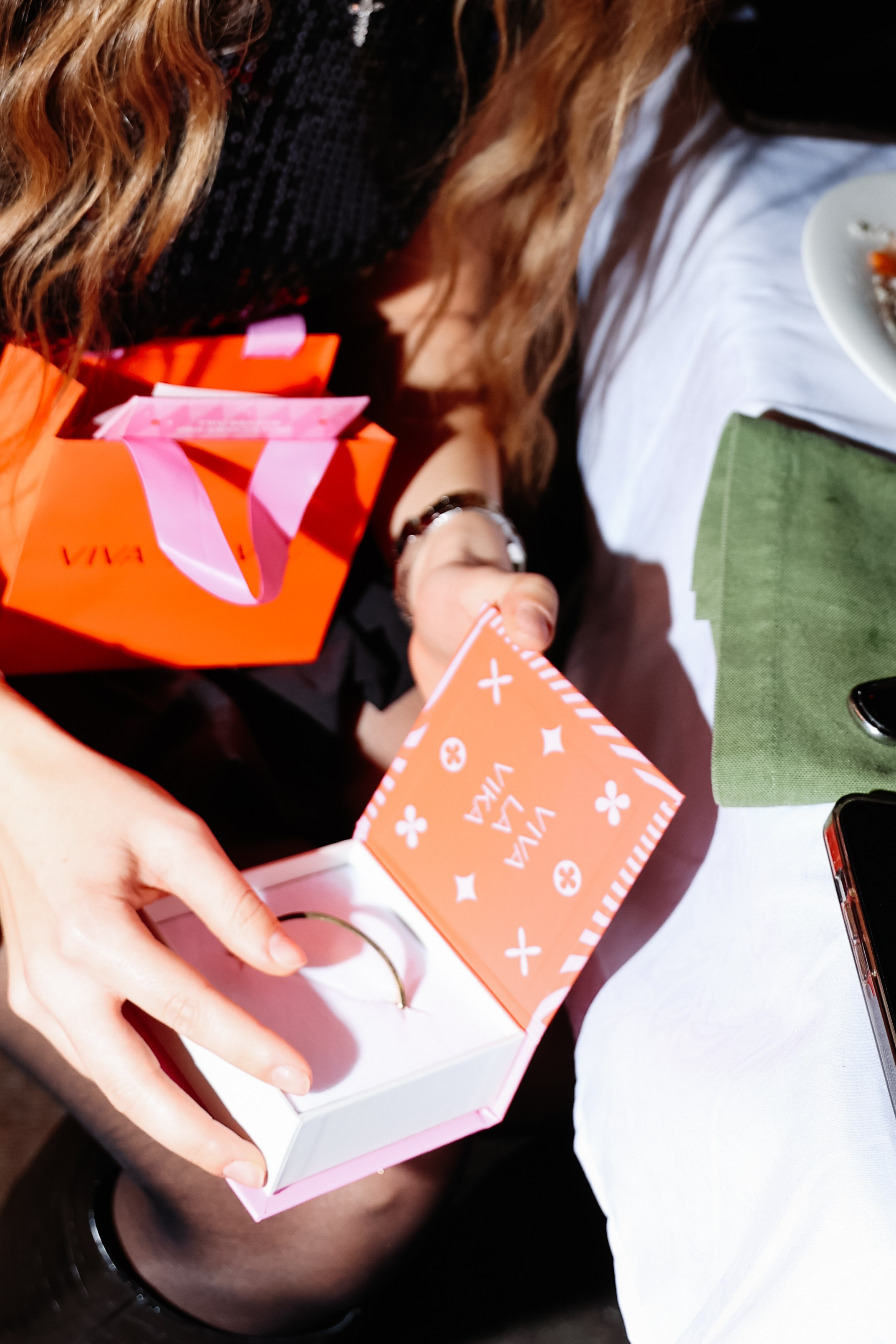 Вечер с healthis (Thomas Mraz / мартин). Фотограф в Москве Анастасия Курлович