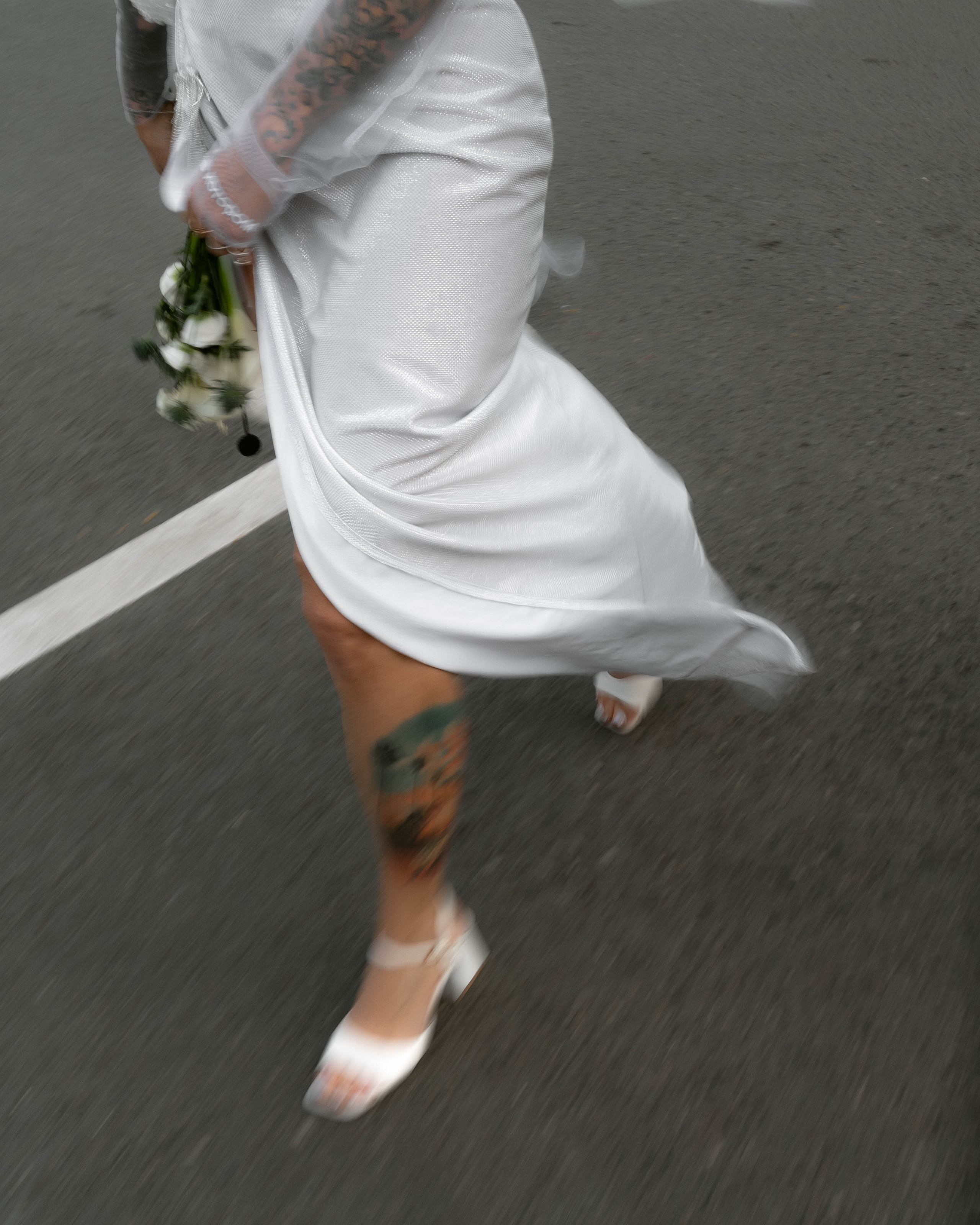 Ольга | Тимур. Свадебный и семейный фотограф в Казани Диана Портнова