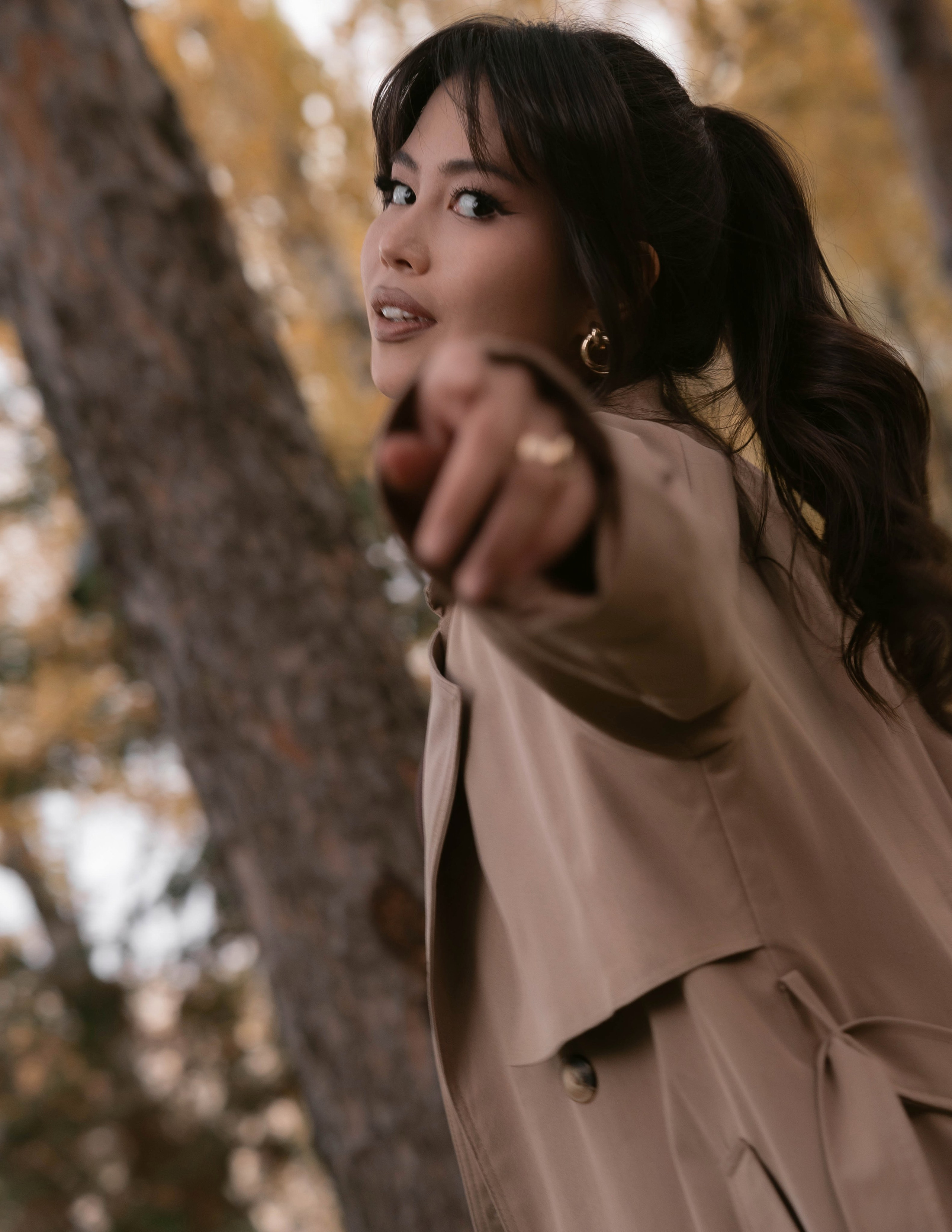 Аделина | прогулка. Свадебный и семейный фотограф в Казани Диана Портнова