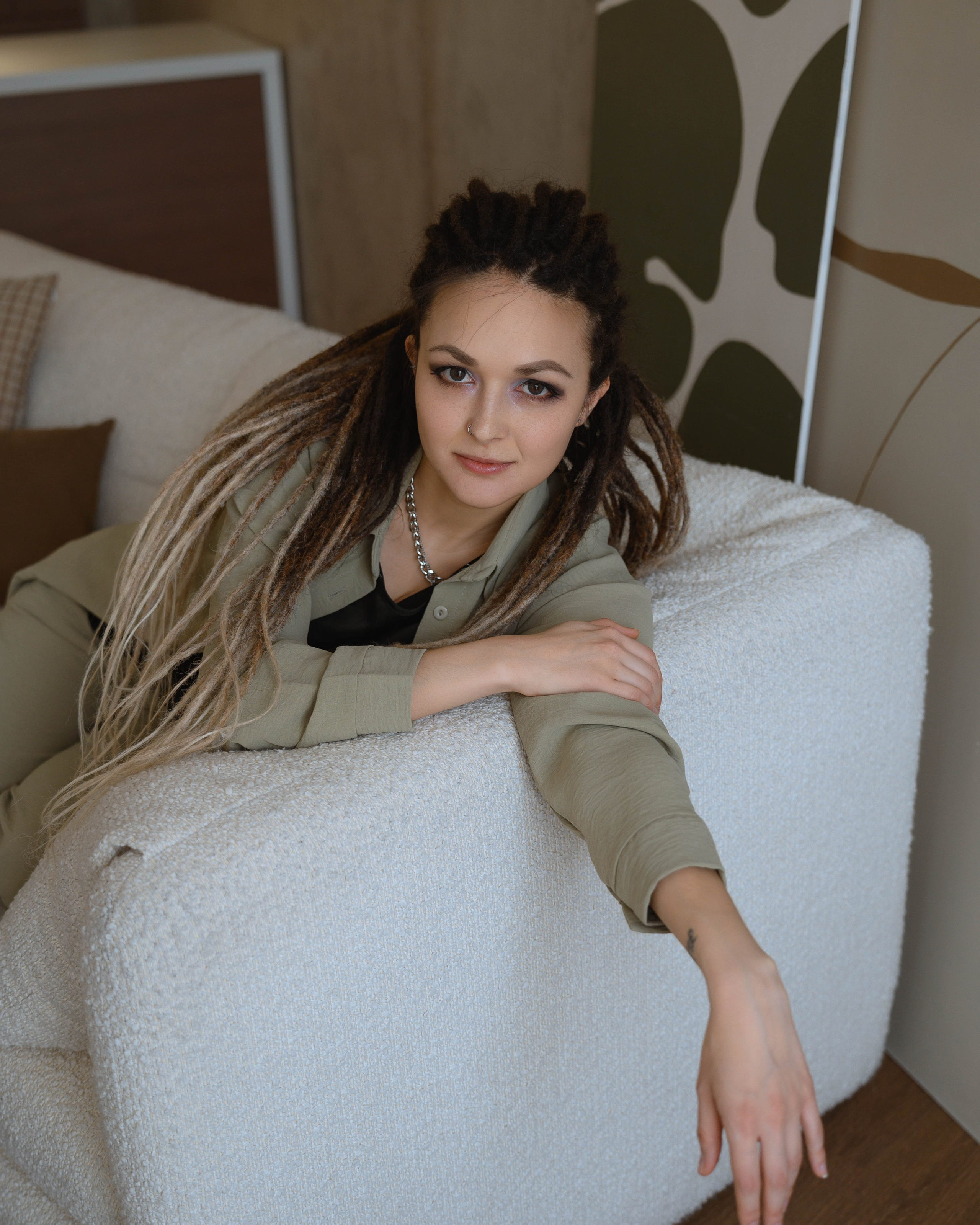 ДД | март’25. Свадебный и семейный фотограф в Казани Диана Портнова