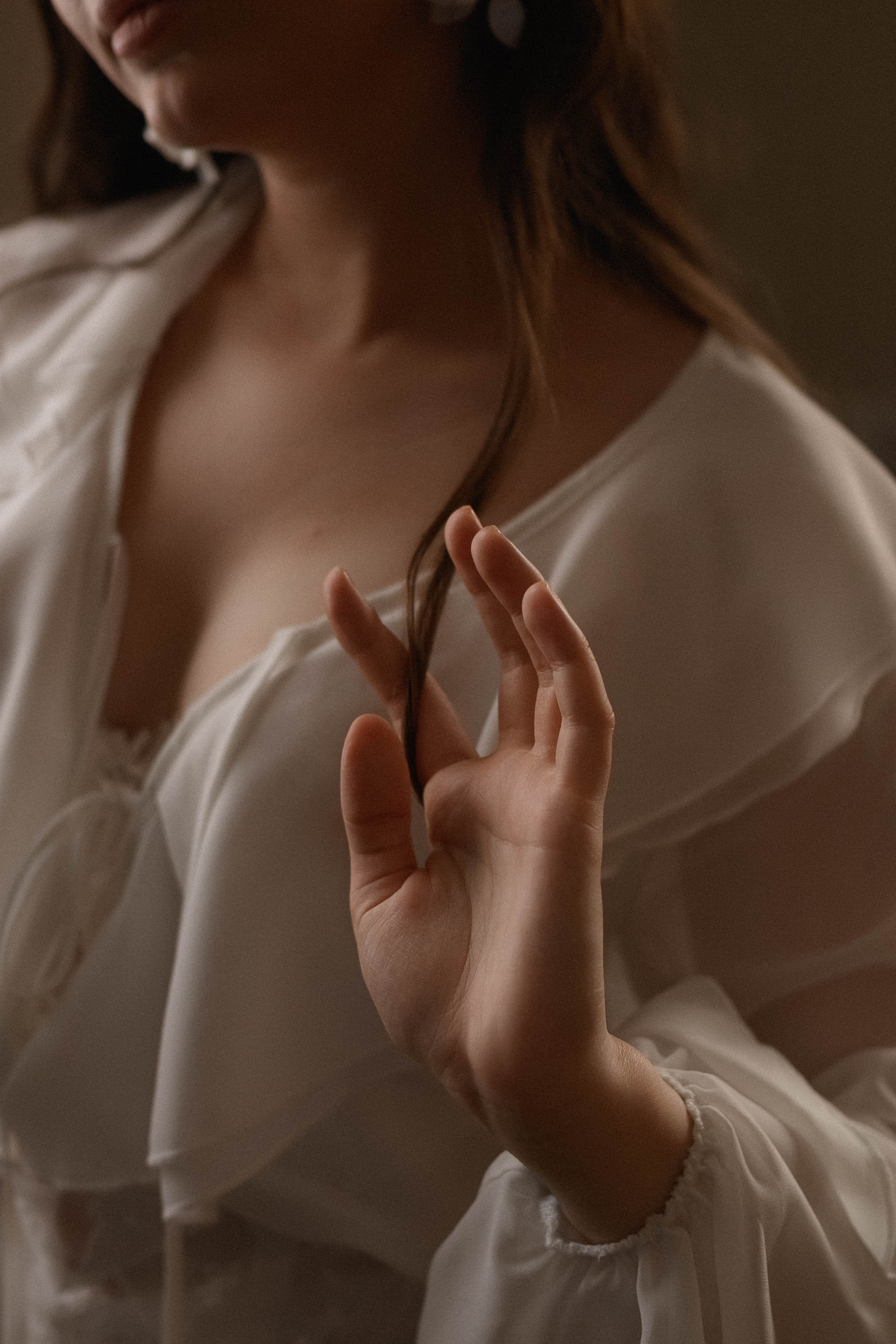 Workshop на ул. Адамюка (орг. Диана Портнова). Свадебный и семейный фотограф в Казани Диана Портнова