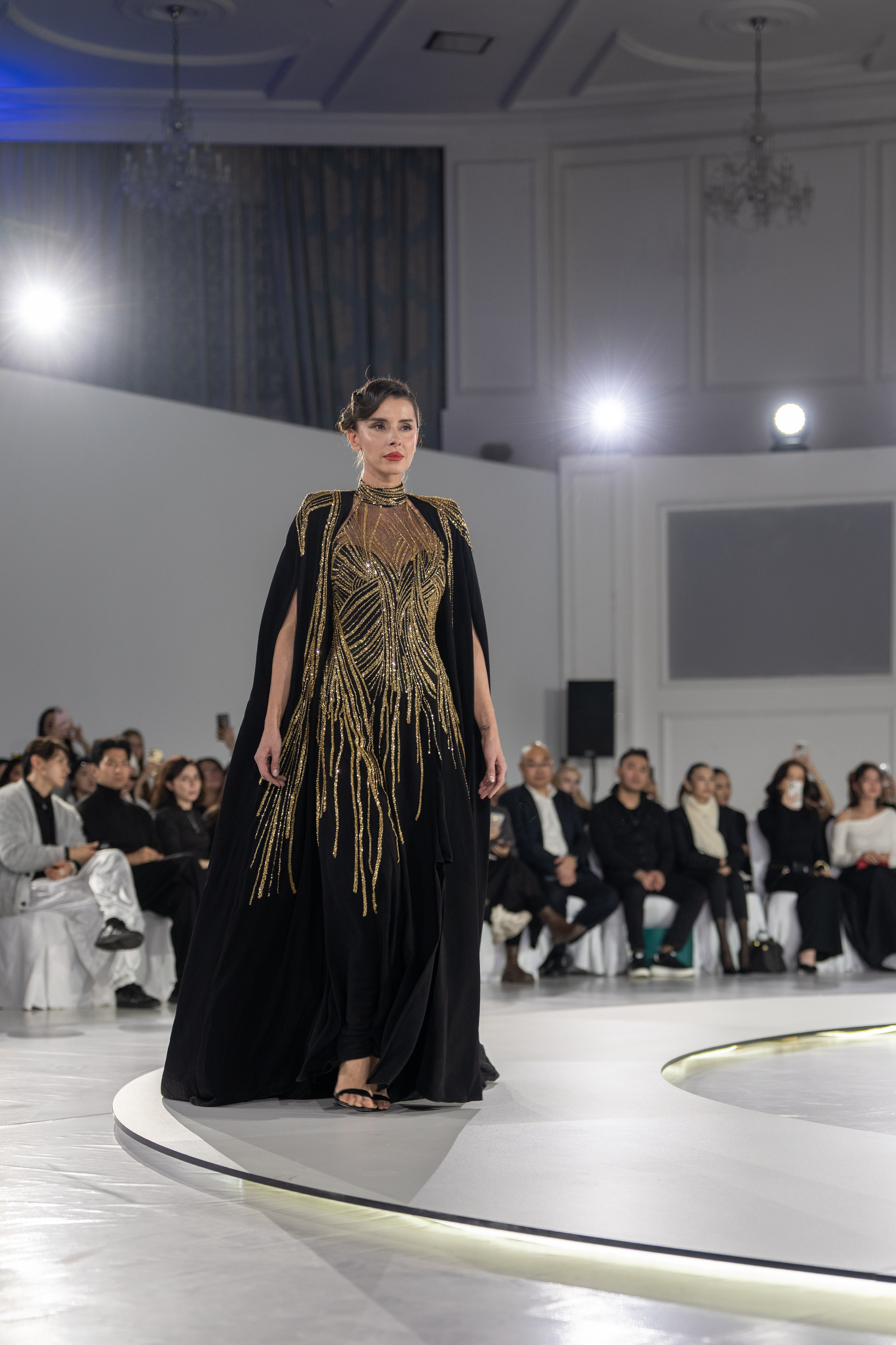 Naiyl Baikuchukov. Сайт Алматинского НЮ АРТ, будуар и фэшн фотографа Дениса Карпенко