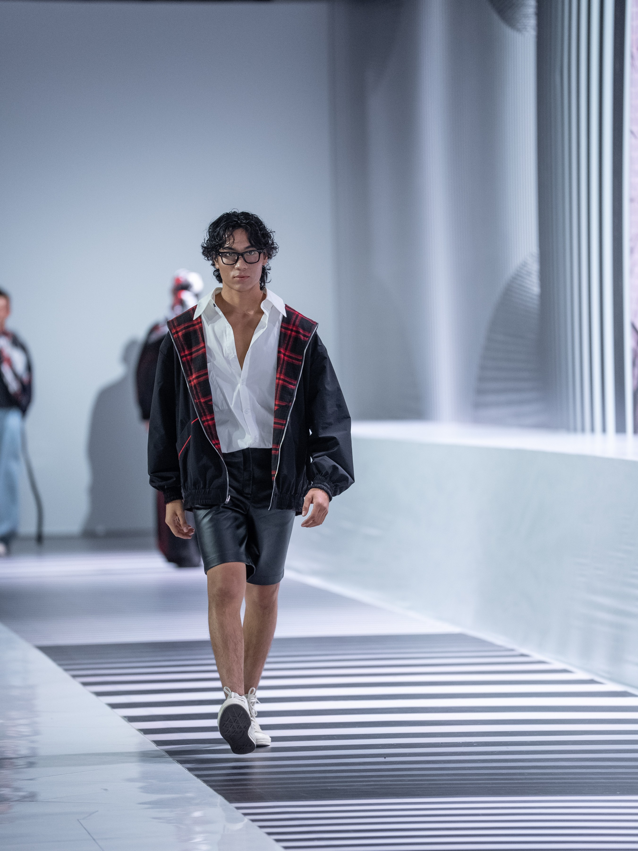 YANG LAIN (Адиля Ботабаева). Сайт Алматинского НЮ АРТ, будуар и фэшн фотографа Дениса Карпенко