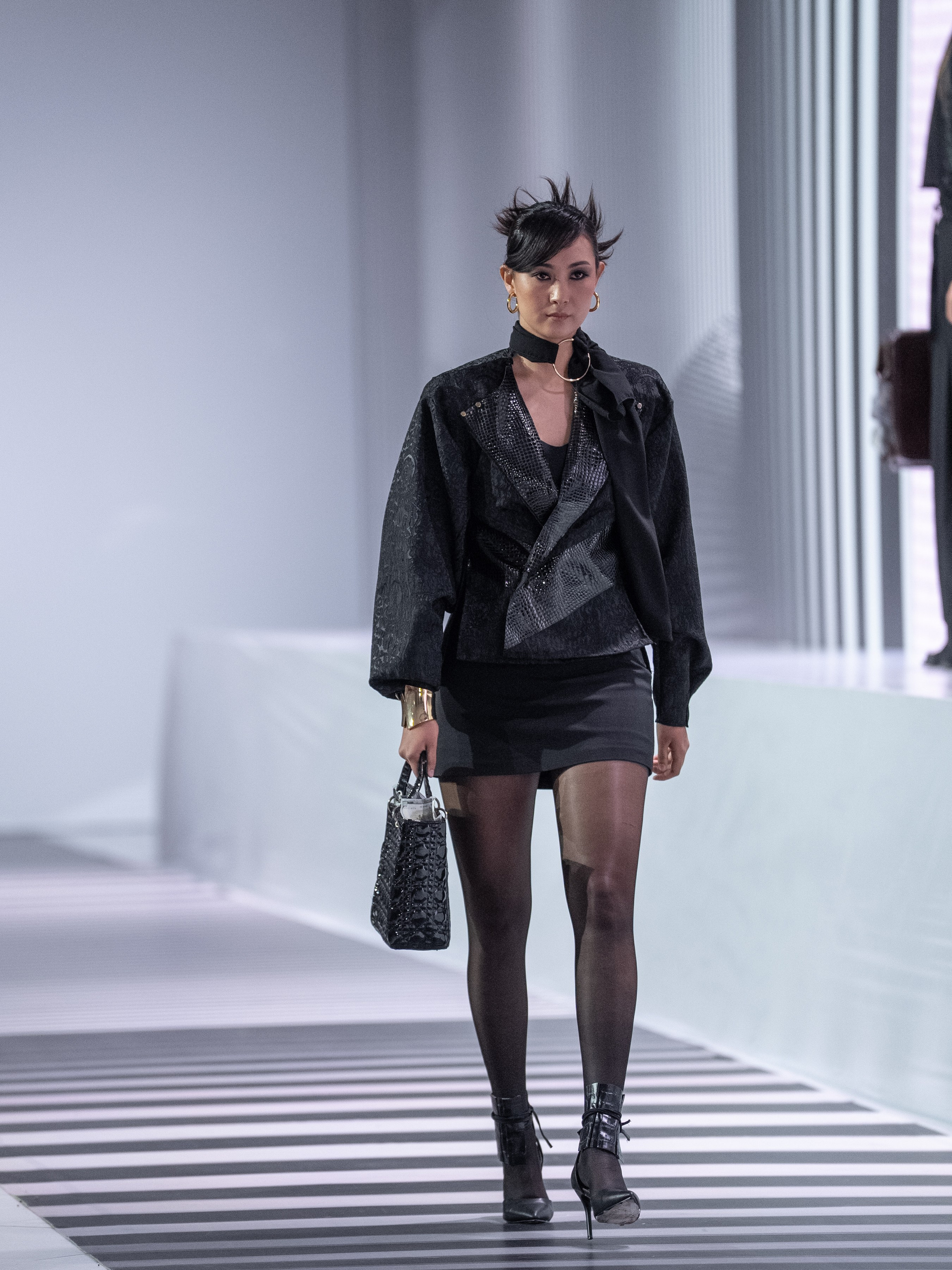 YELANA (Елана Хамзақызы). Сайт Алматинского НЮ АРТ, будуар и фэшн фотографа Дениса Карпенко